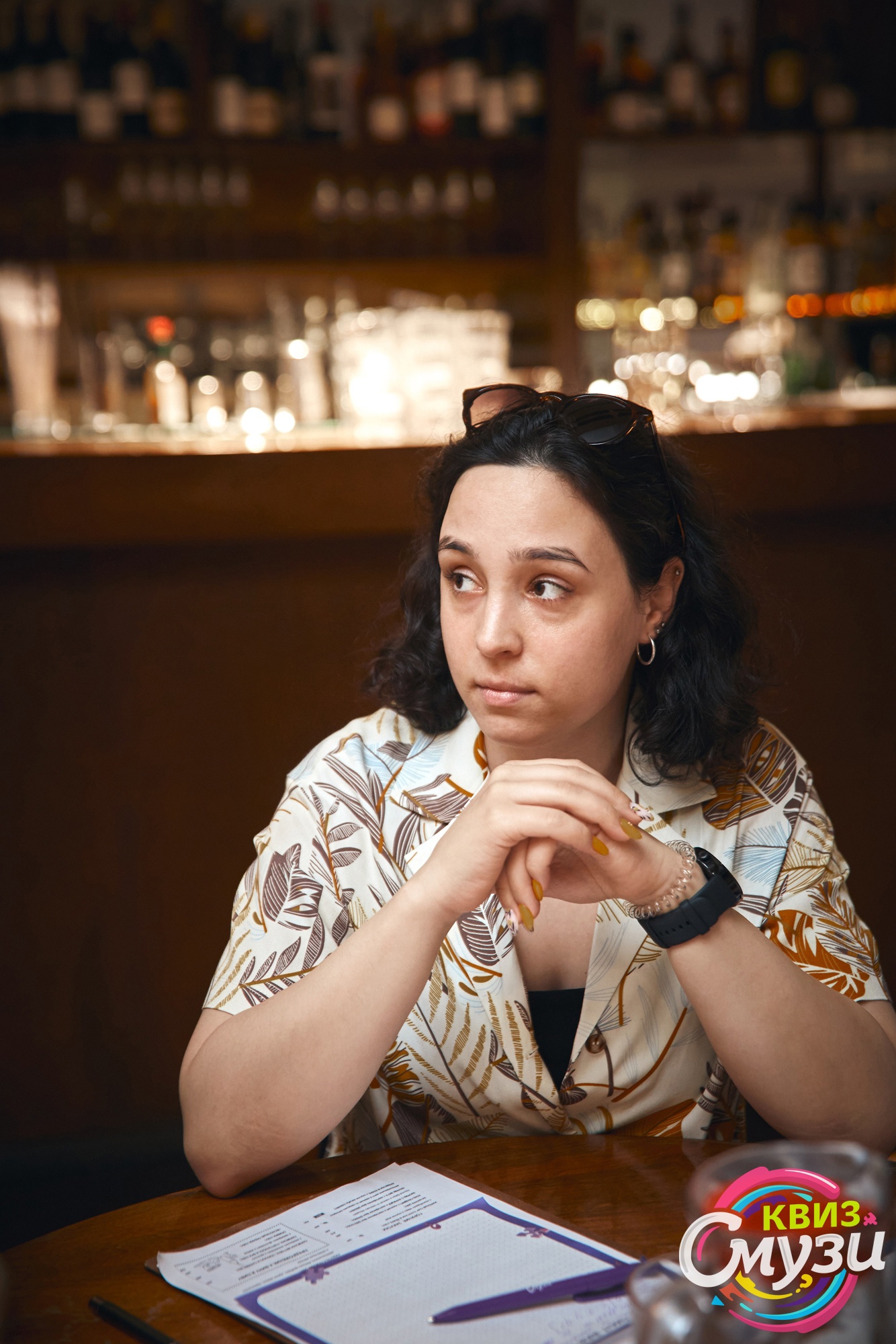 Превью к фотоальбому Все фото