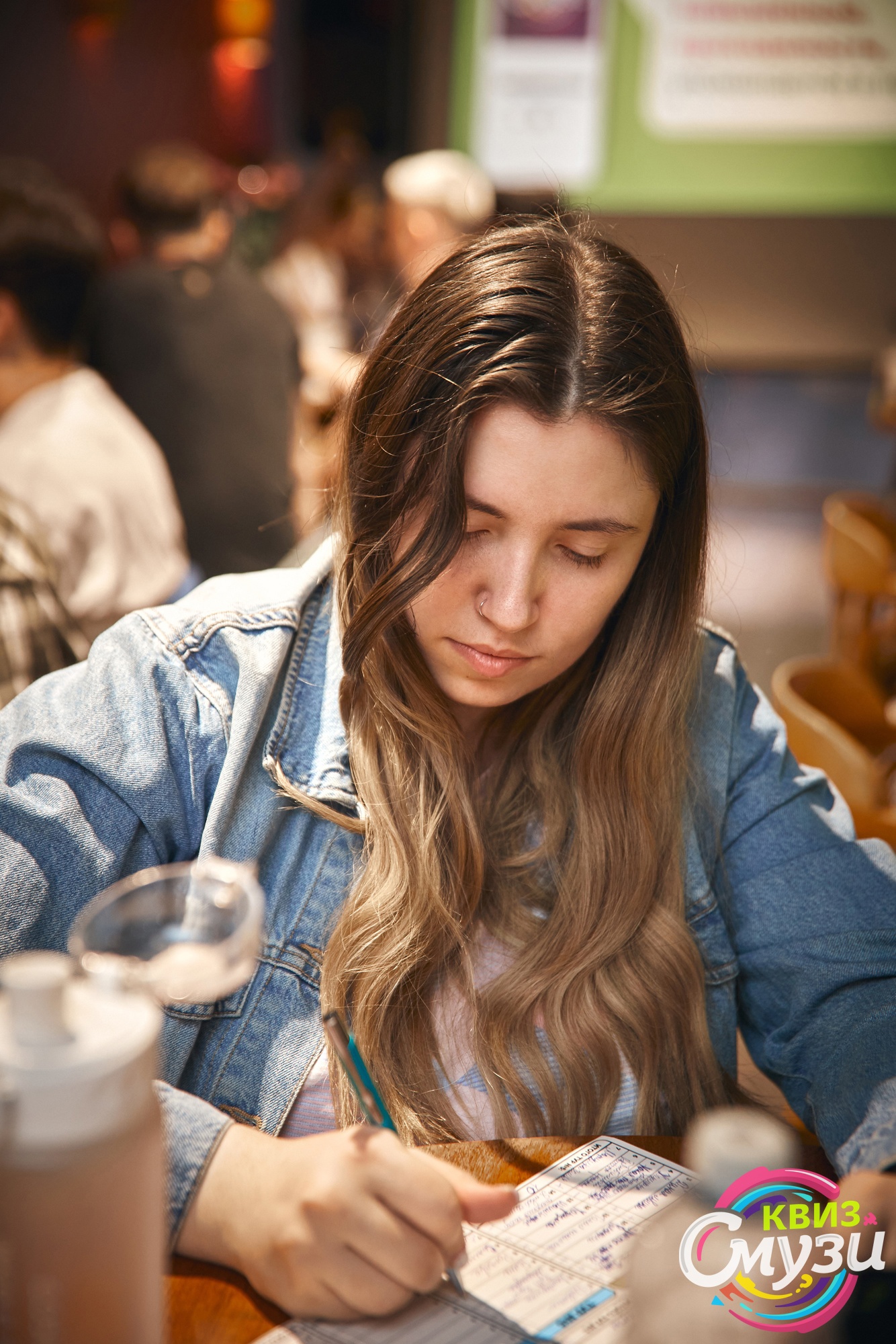 Превью к фотоальбому Все фото