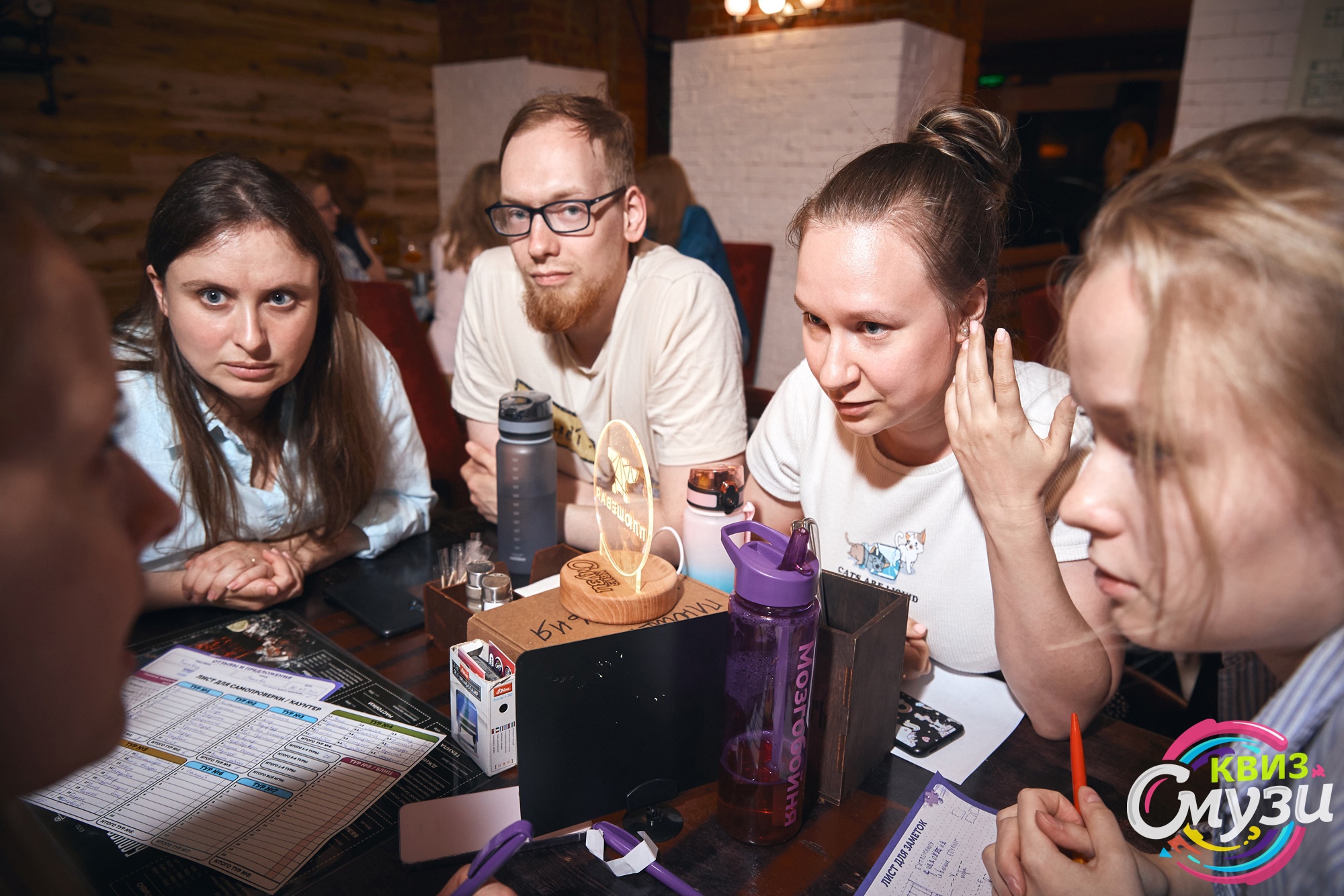 Превью к фотоальбому Все фото