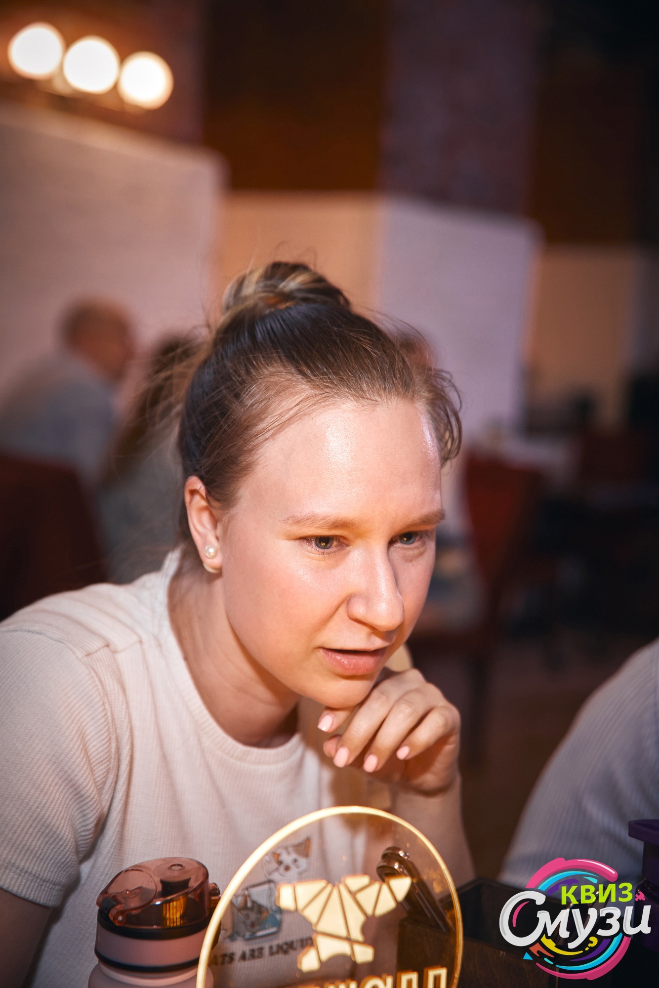 Превью к фотоальбому Все фото