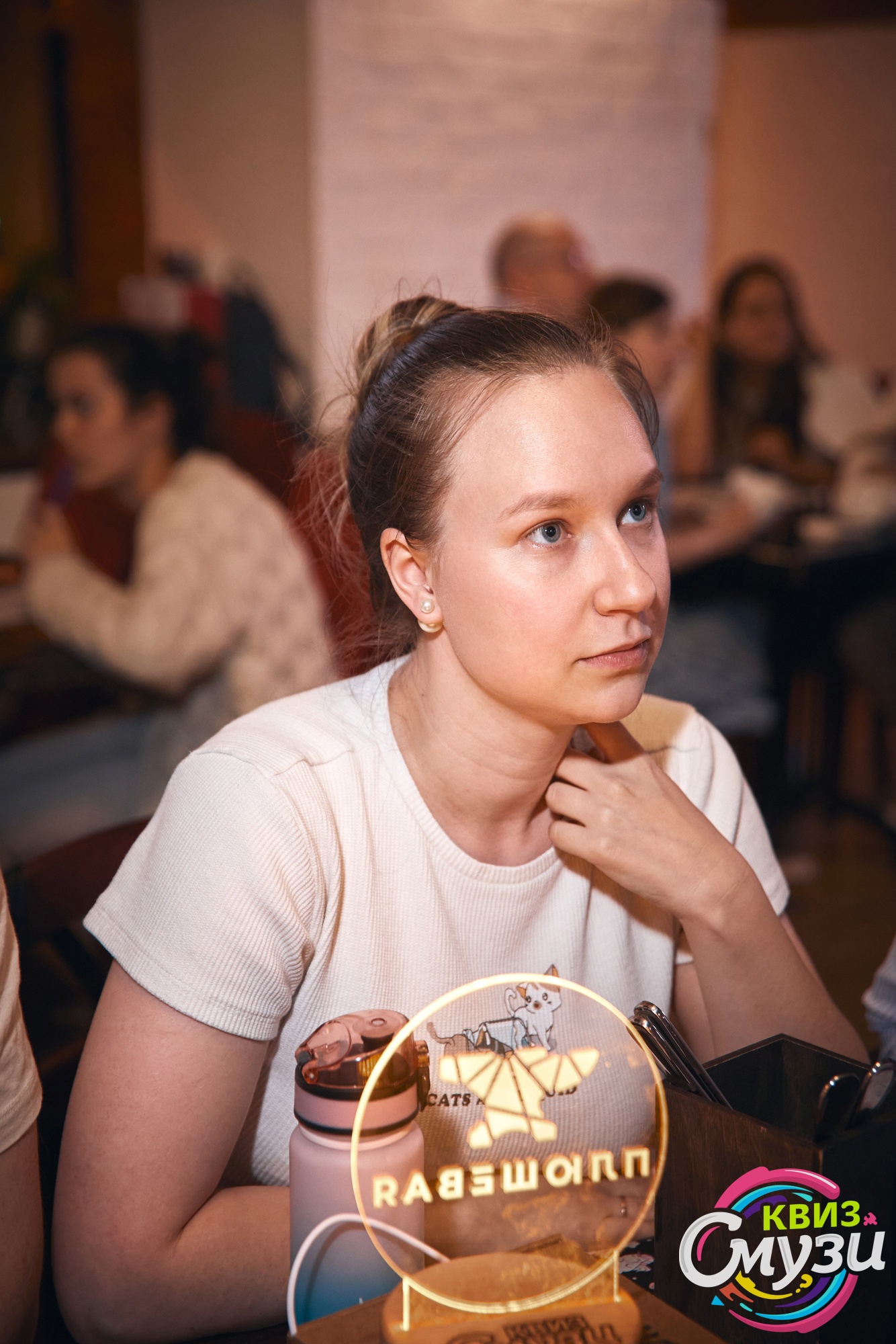 Превью к фотоальбому Все фото