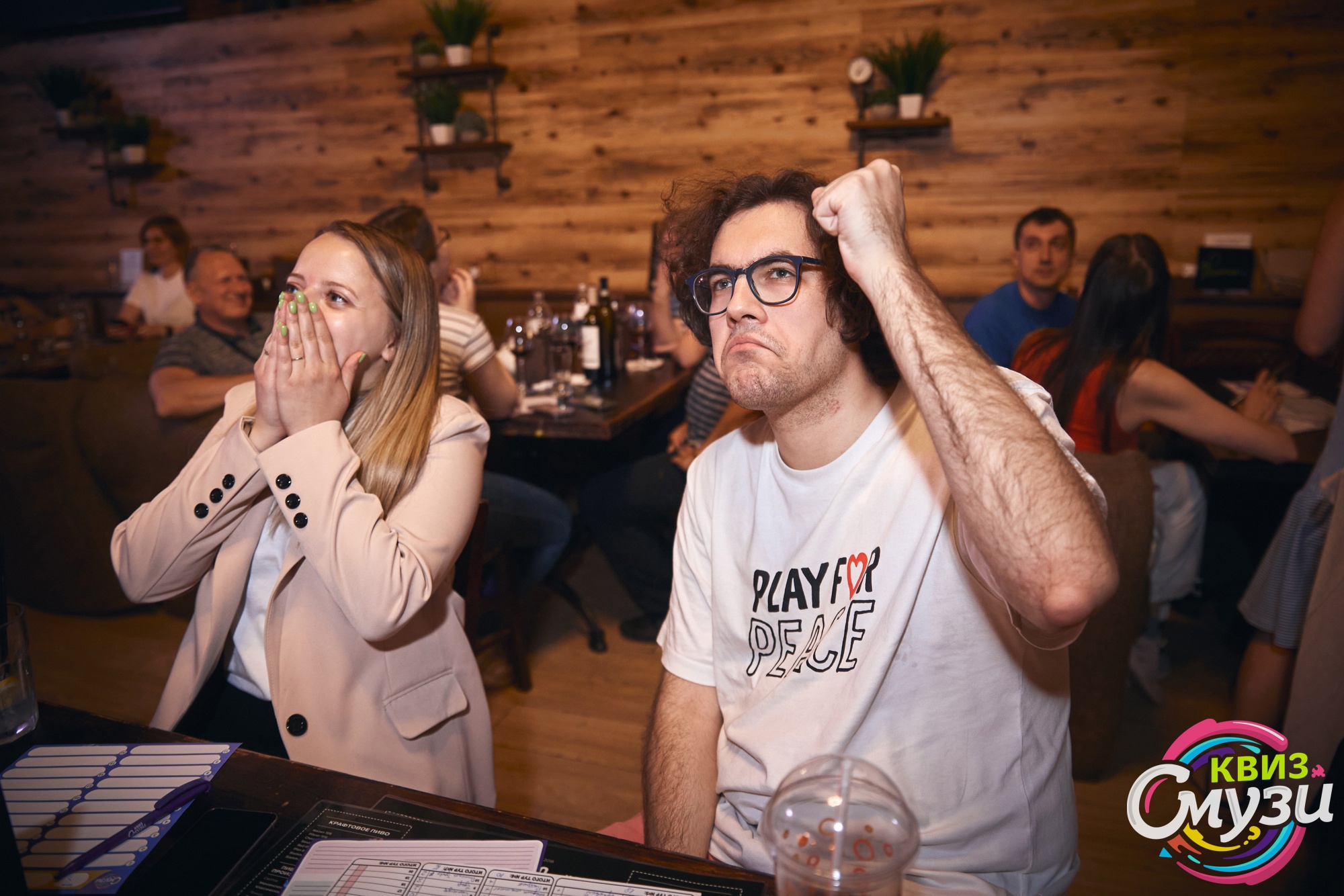 Превью к фотоальбому Все фото