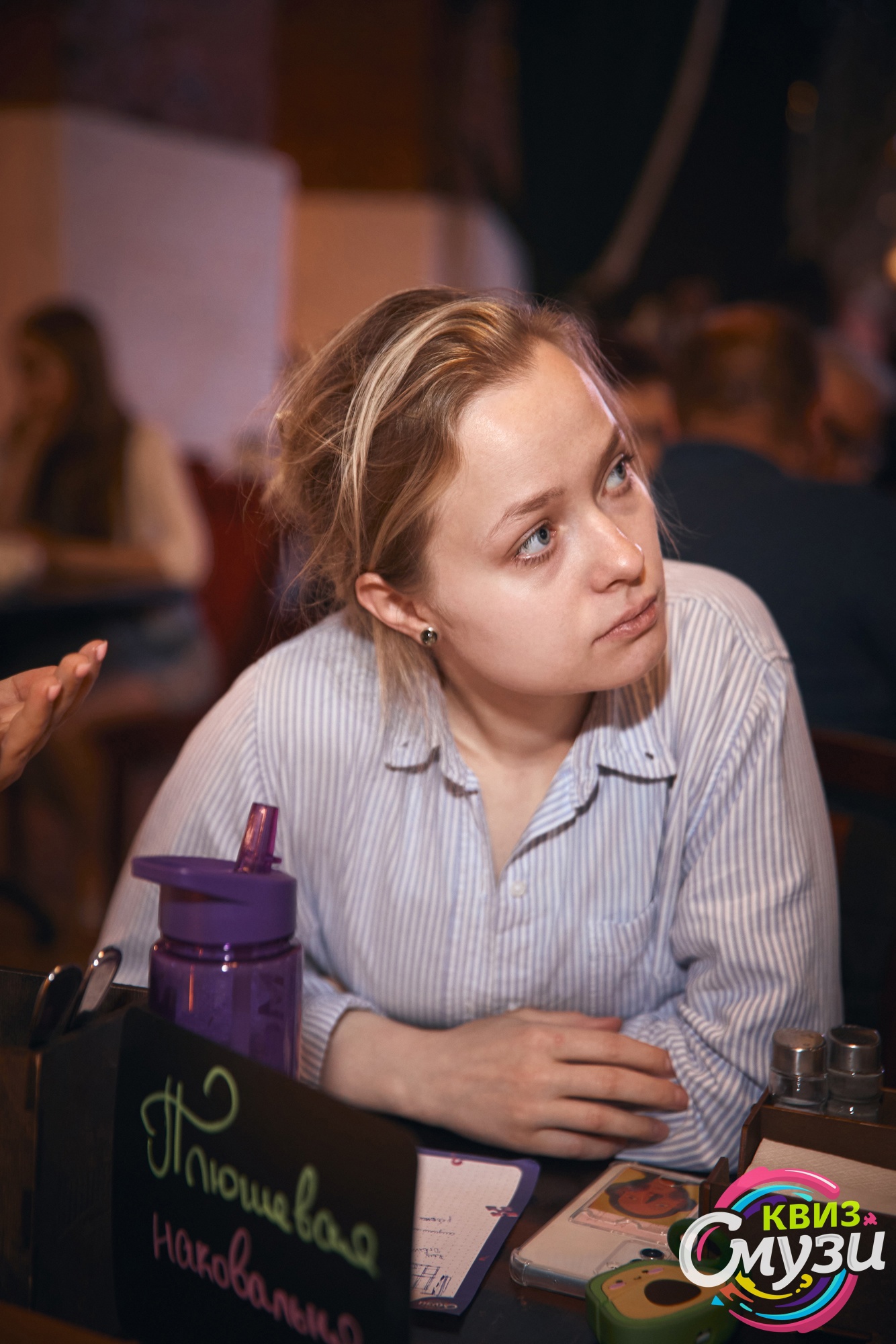 Превью к фотоальбому Все фото