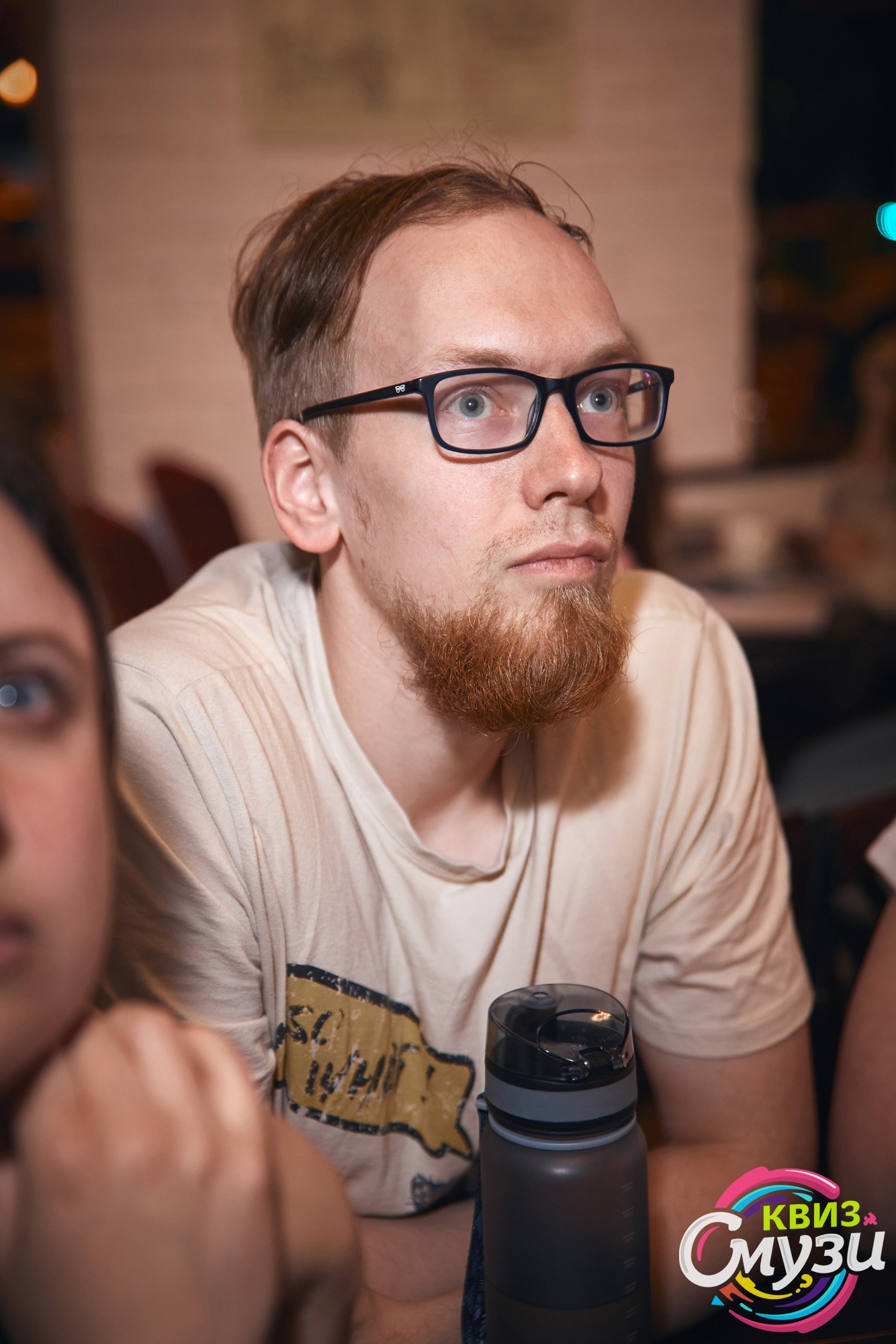 Превью к фотоальбому Все фото