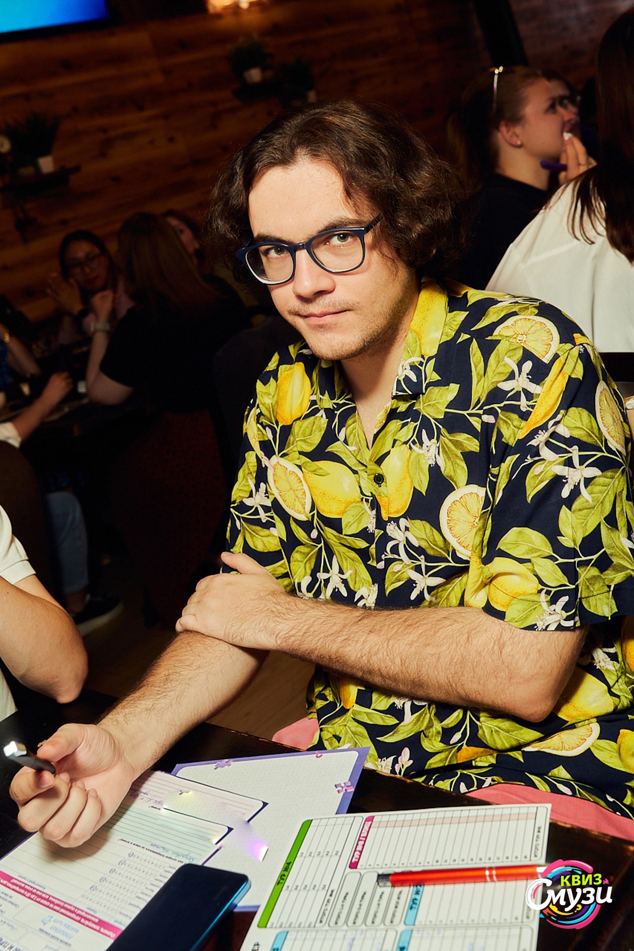 Превью к фотоальбому Все фото