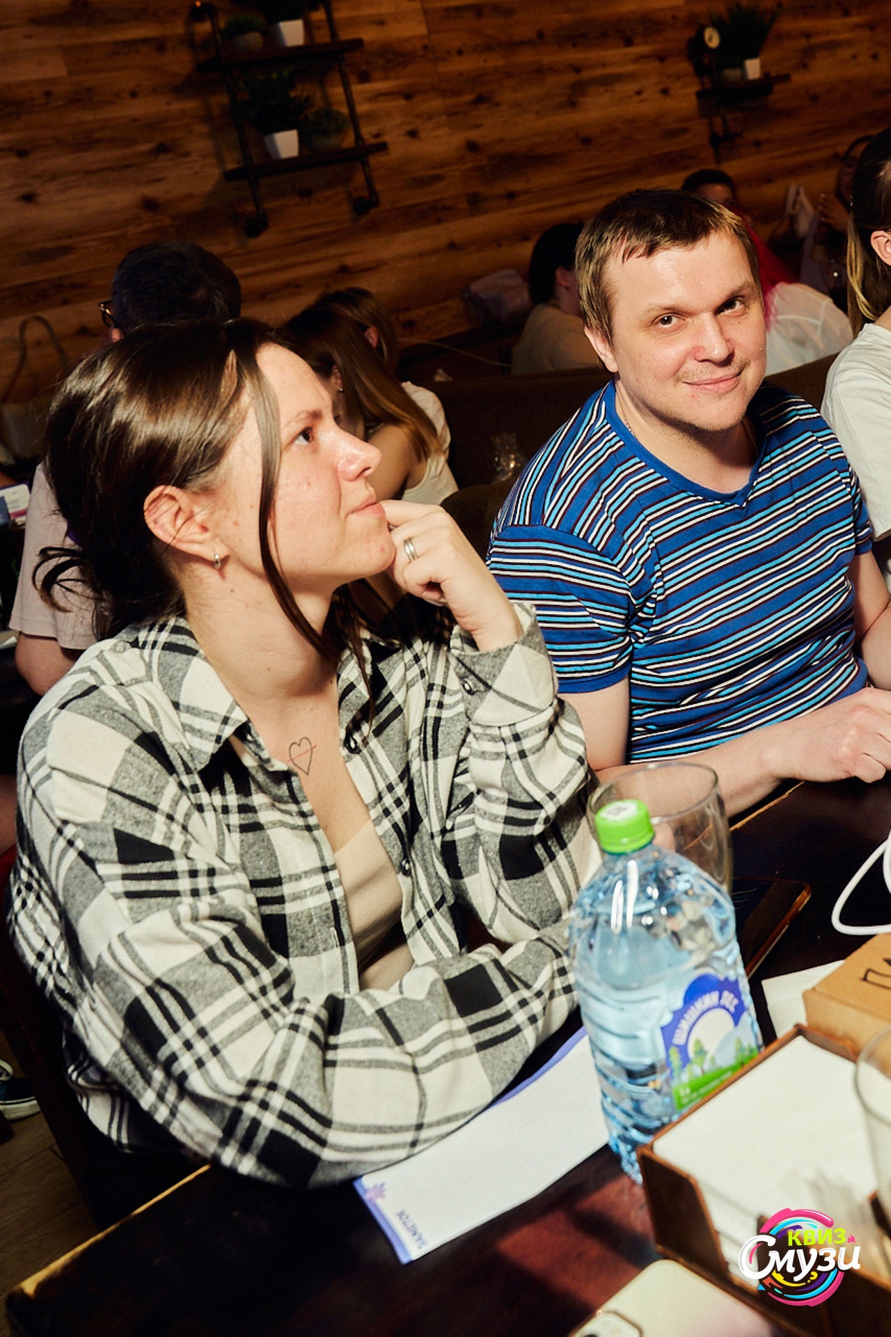 Превью к фотоальбому Все фото