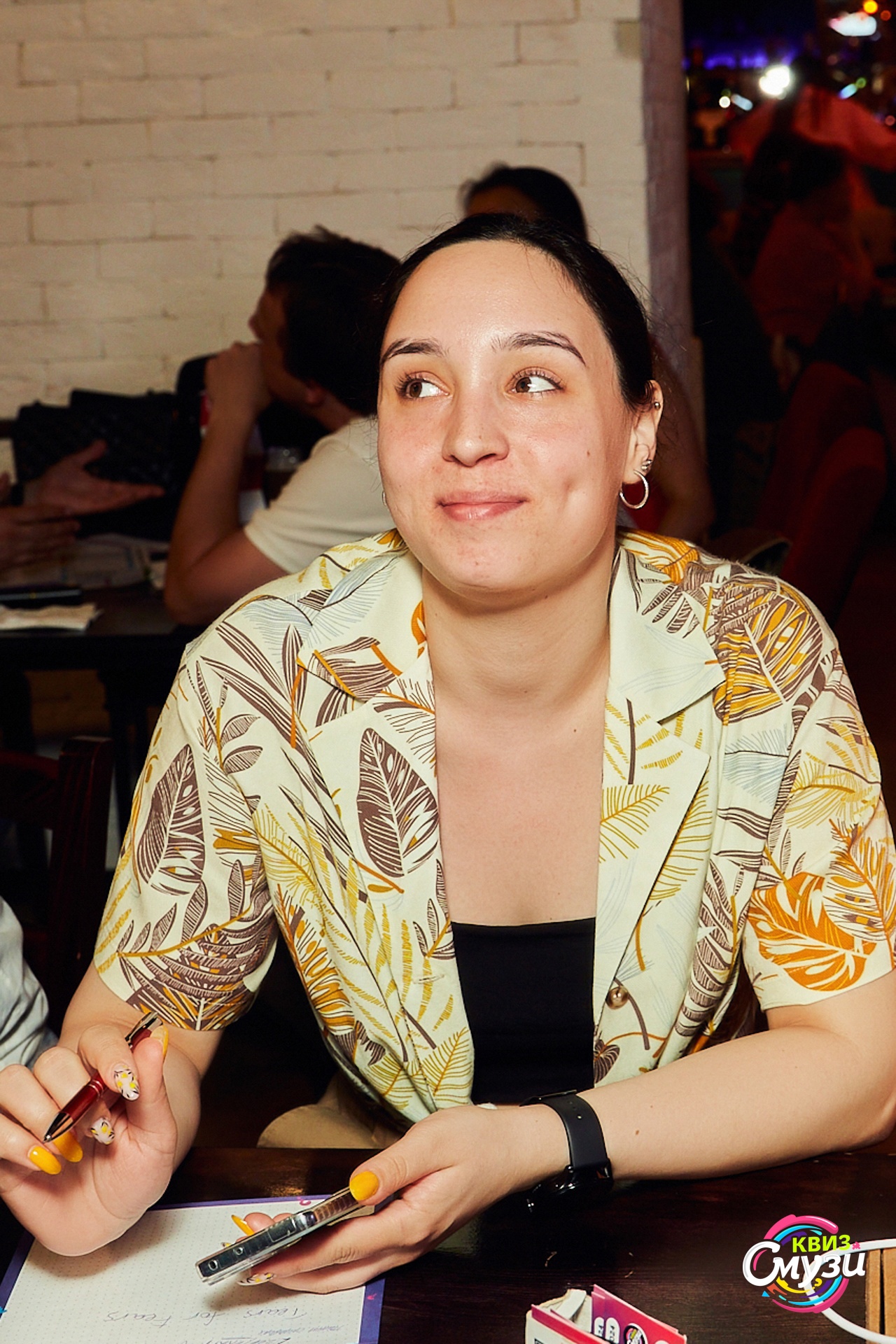 Превью к фотоальбому Все фото