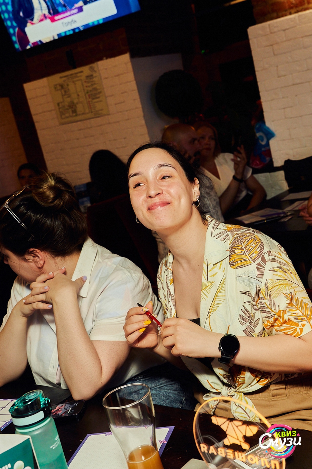 Превью к фотоальбому Все фото