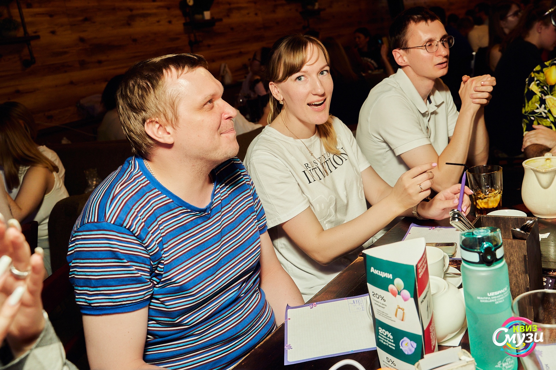 Превью к фотоальбому Все фото