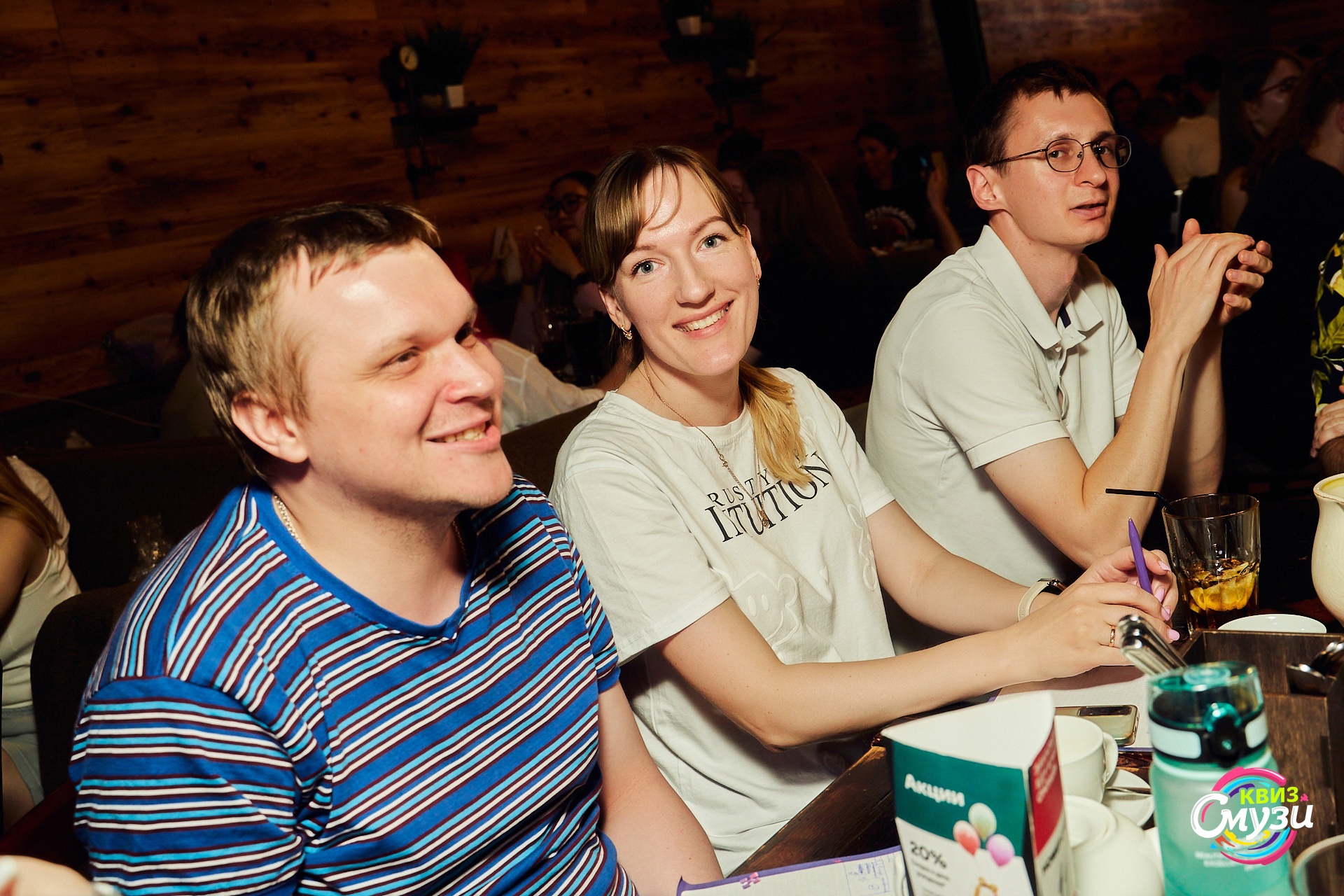 Превью к фотоальбому Все фото