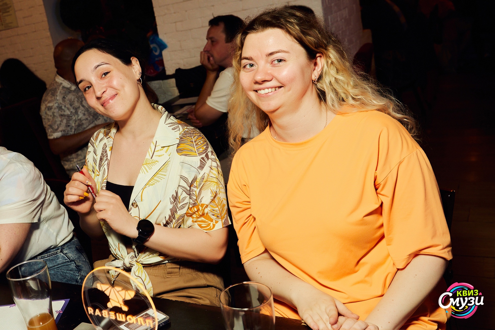 Превью к фотоальбому Все фото