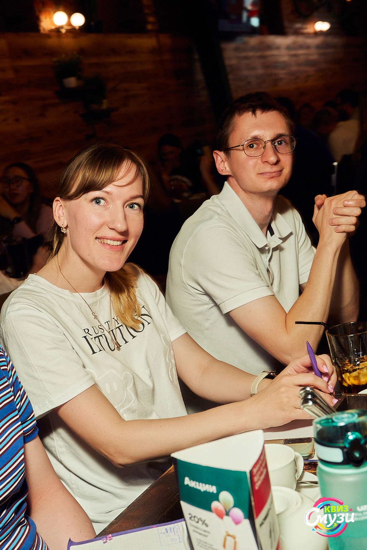 Превью к фотоальбому Все фото