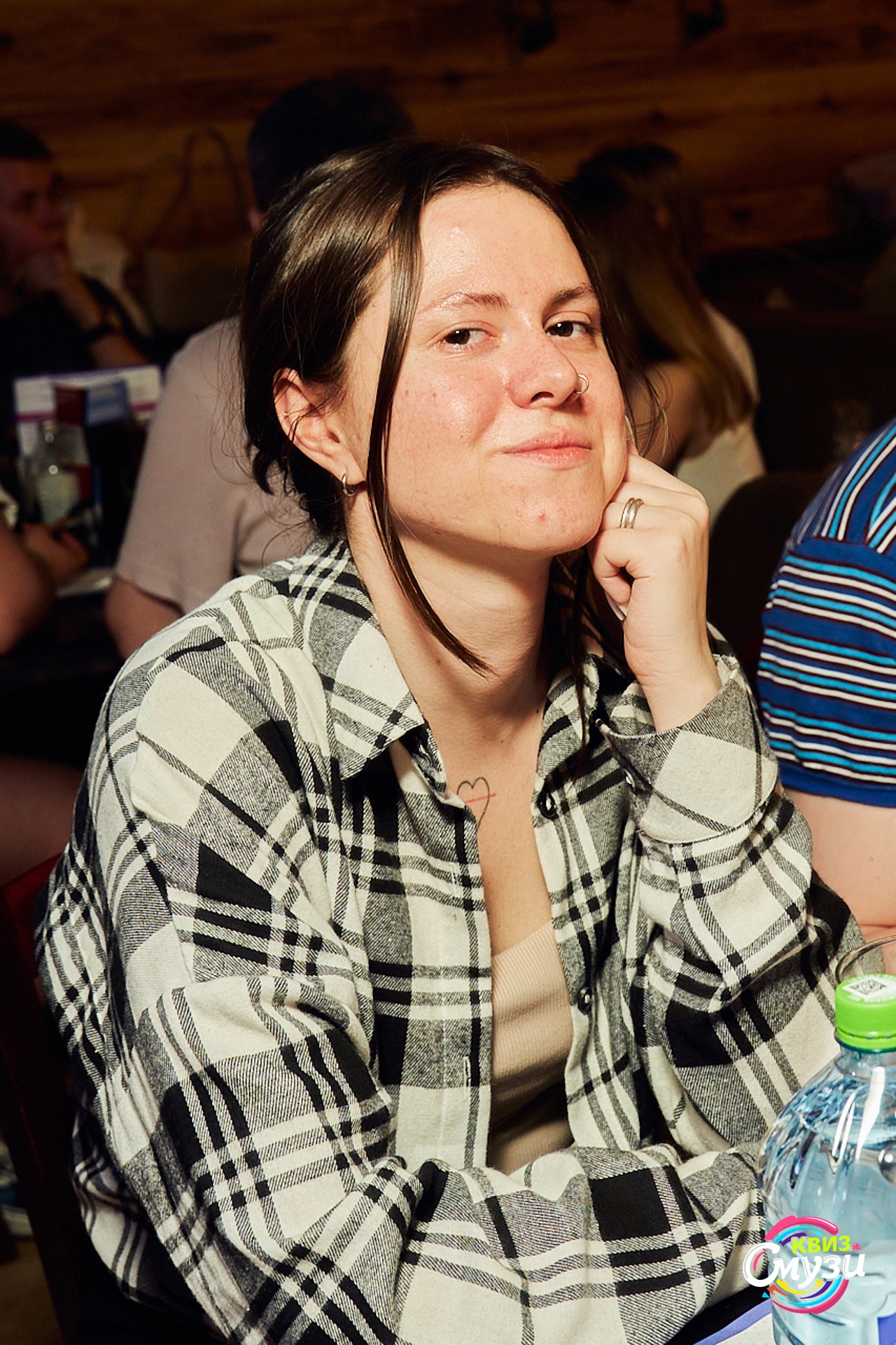 Превью к фотоальбому Все фото