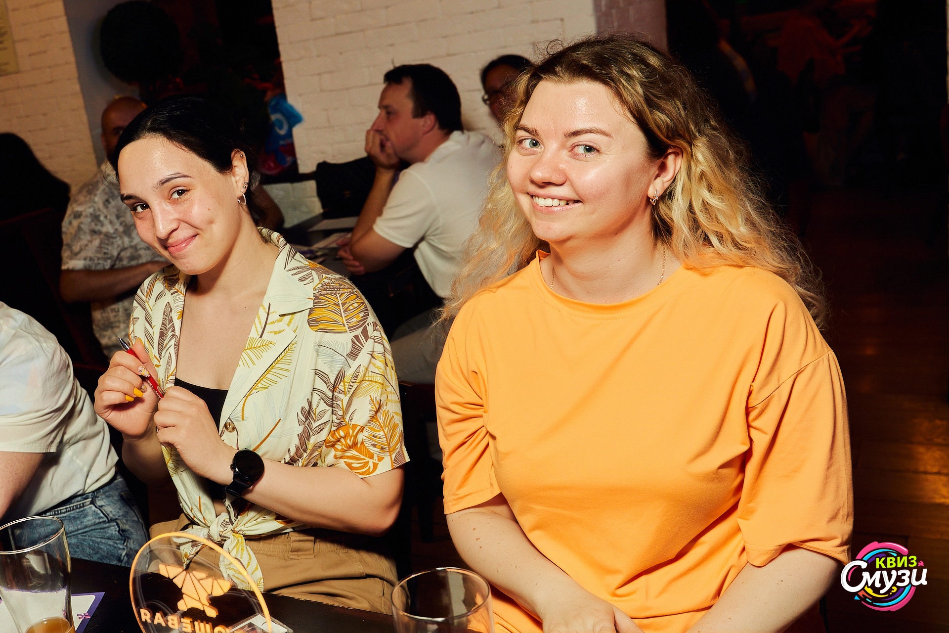 Превью к фотоальбому Все фото