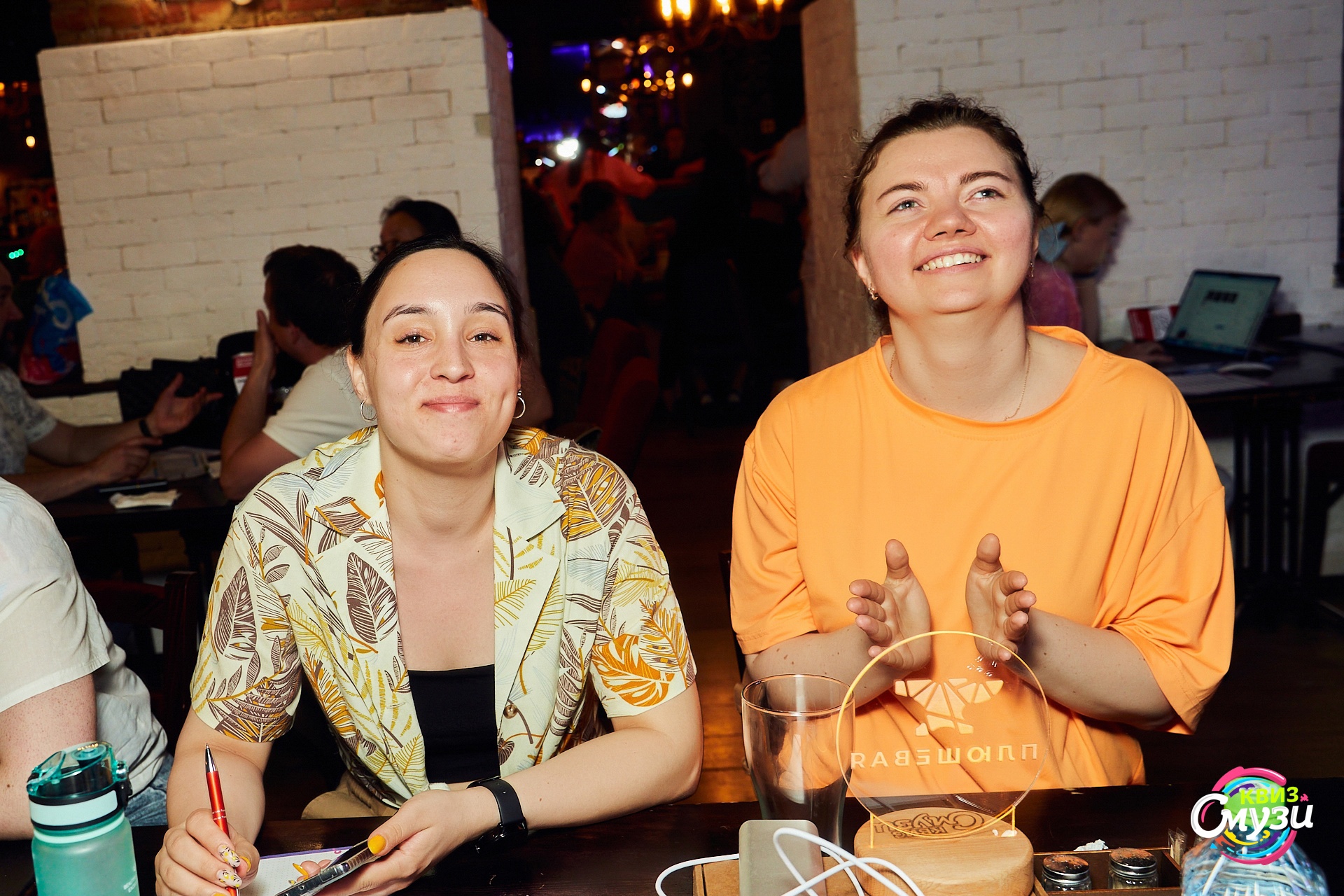 Превью к фотоальбому Все фото