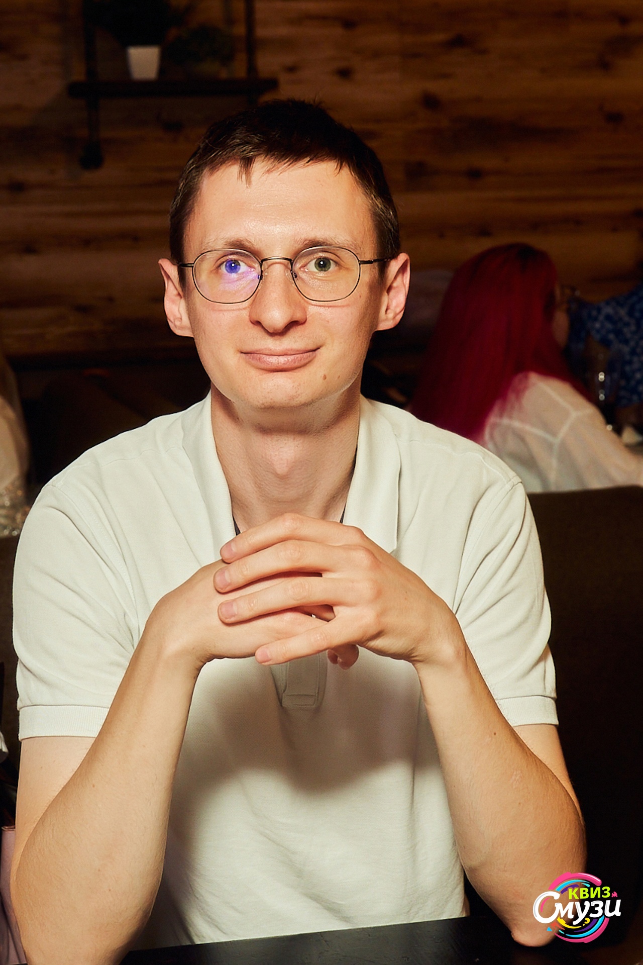 Превью к фотоальбому Все фото