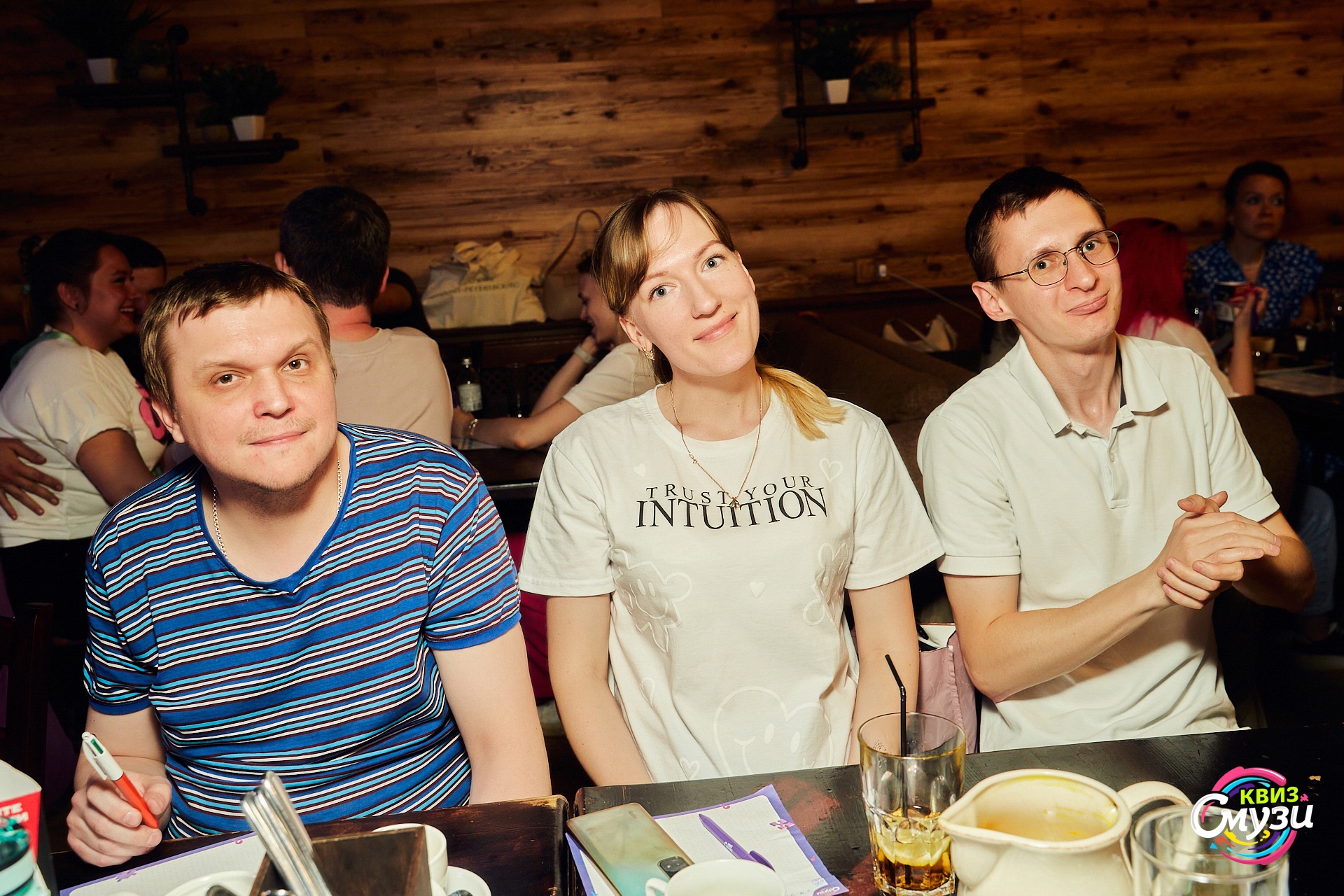 Превью к фотоальбому Все фото