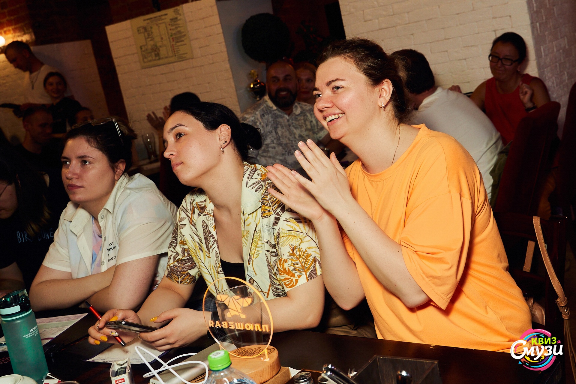 Превью к фотоальбому Все фото