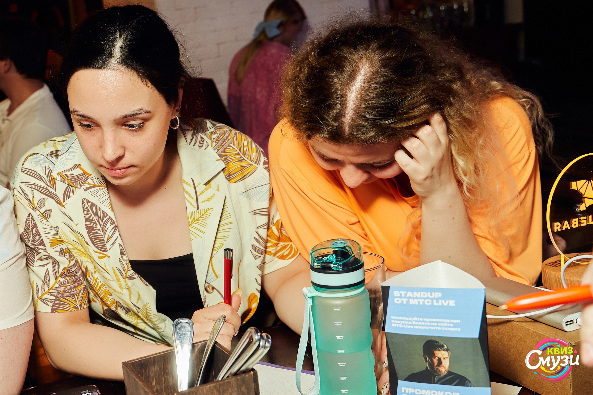 Превью к фотоальбому Все фото