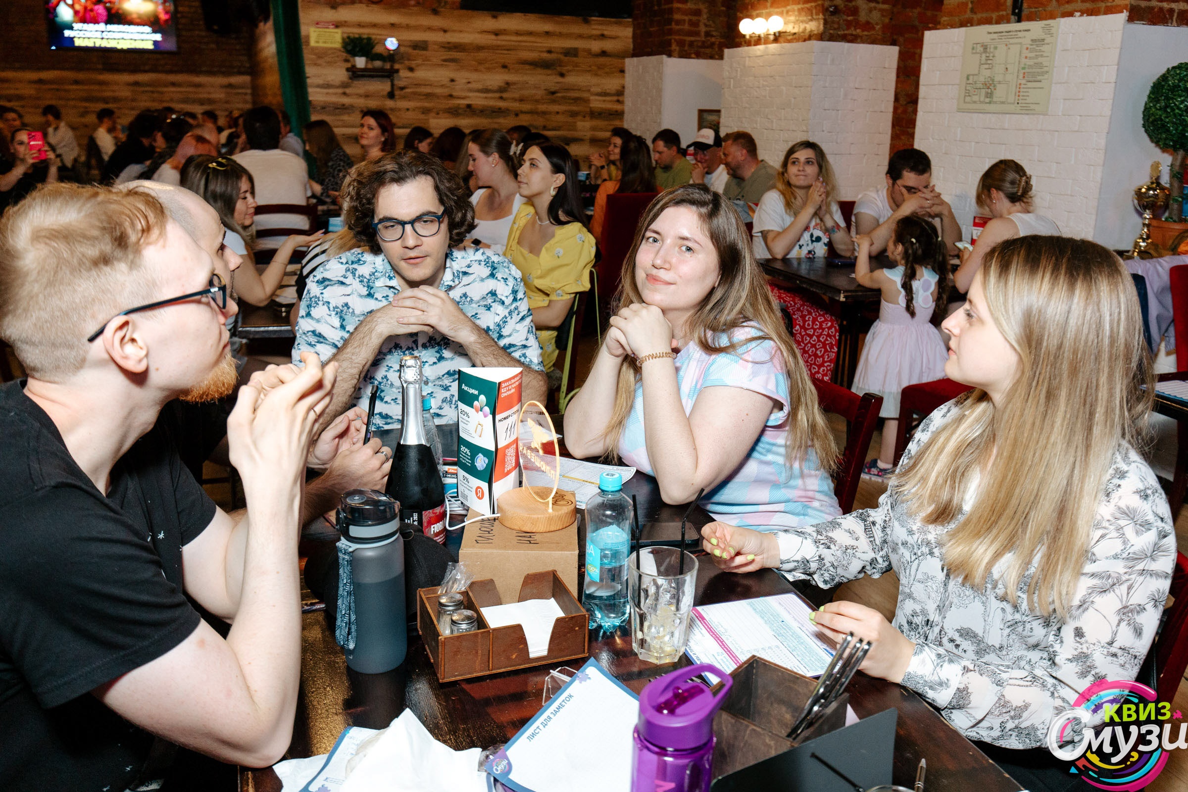 Превью к фотоальбому Все фото