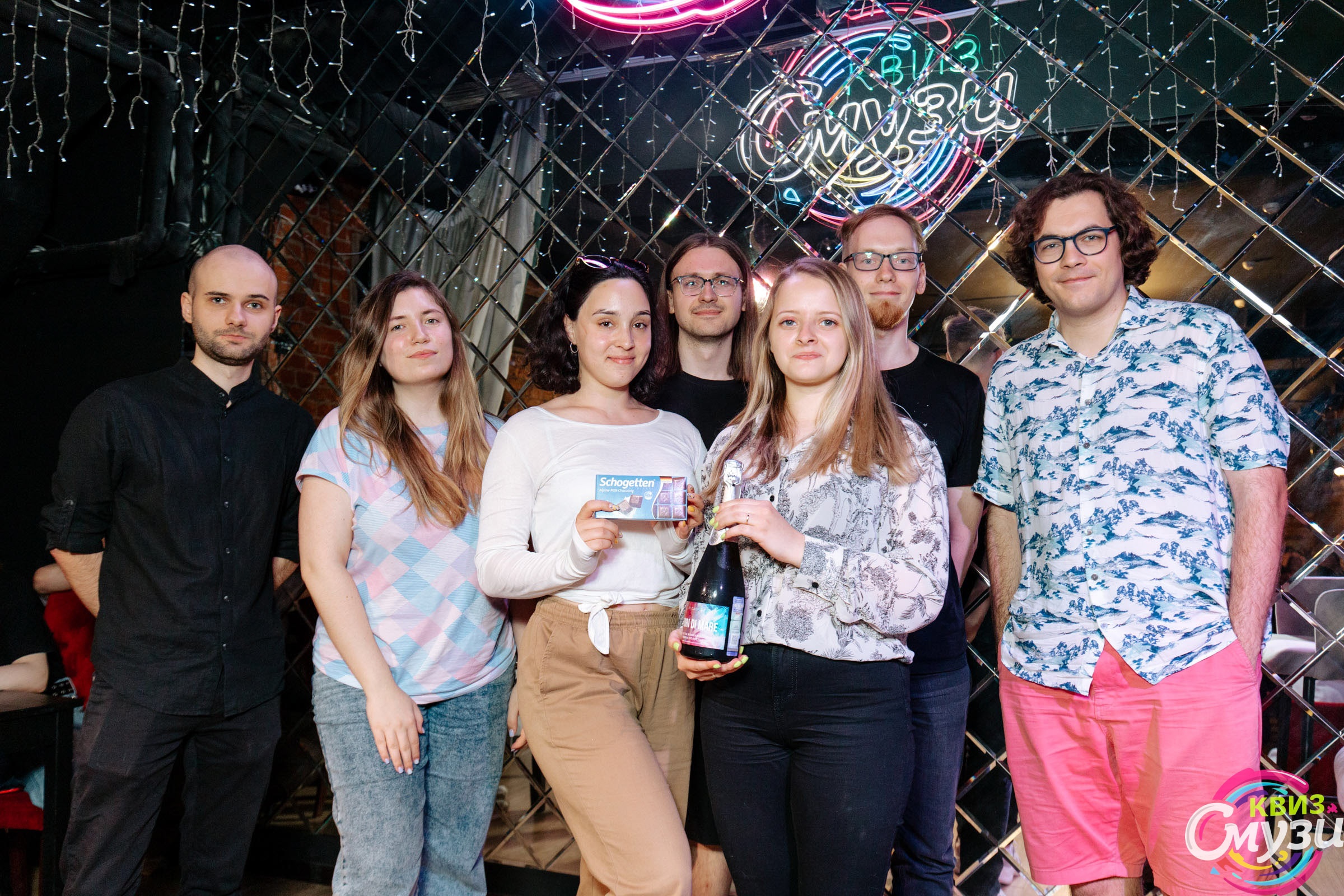 Превью к фотоальбому Все фото