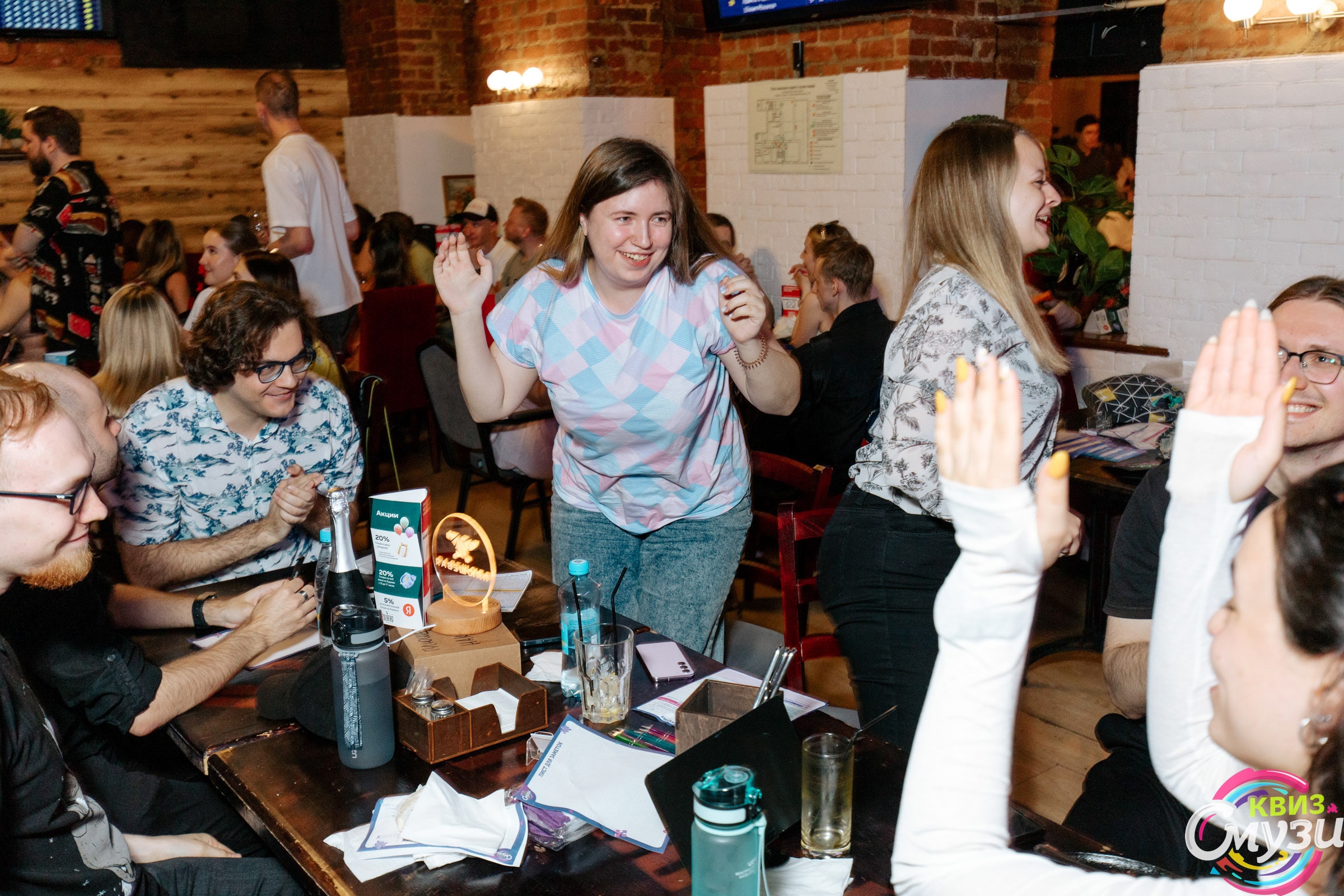 Превью к фотоальбому Все фото