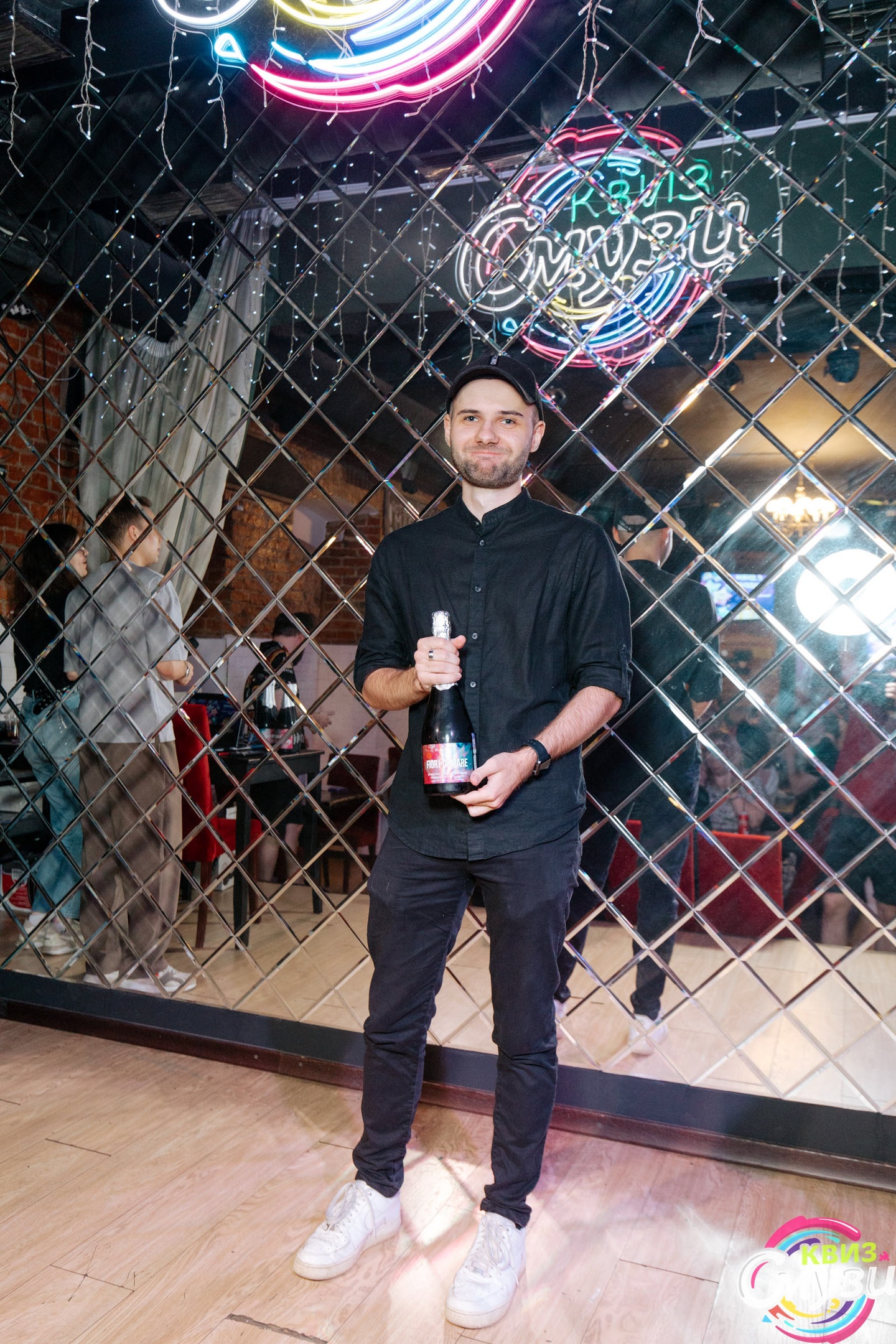 Превью к фотоальбому Все фото