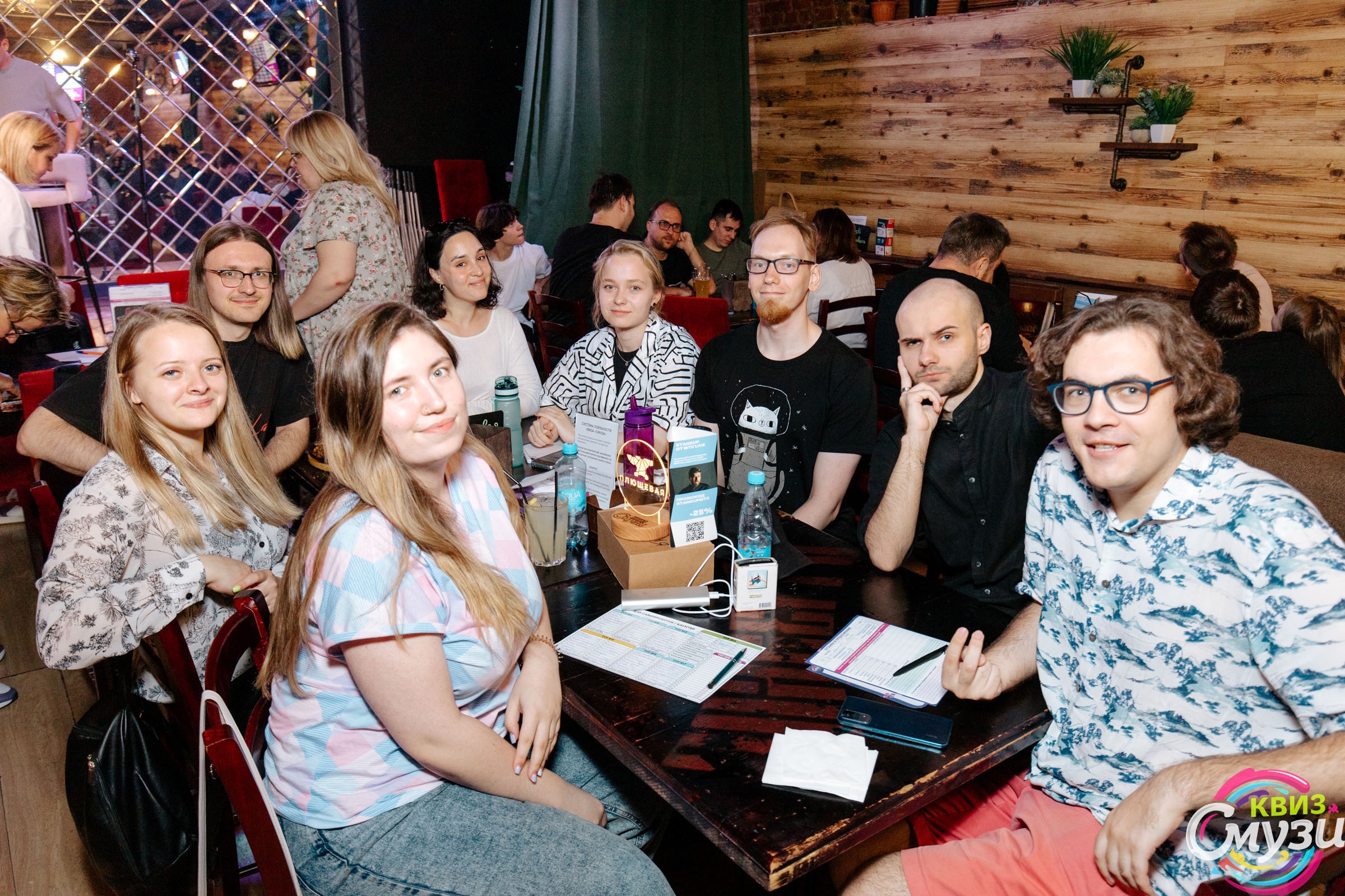 Превью к фотоальбому Все фото