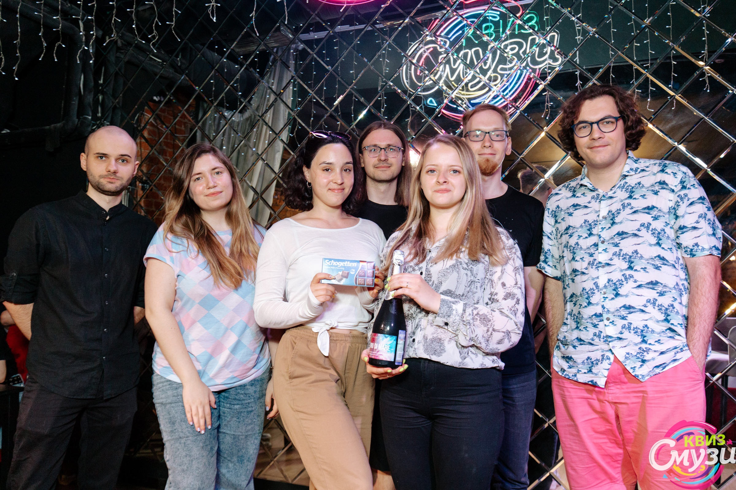 Превью к фотоальбому Все фото