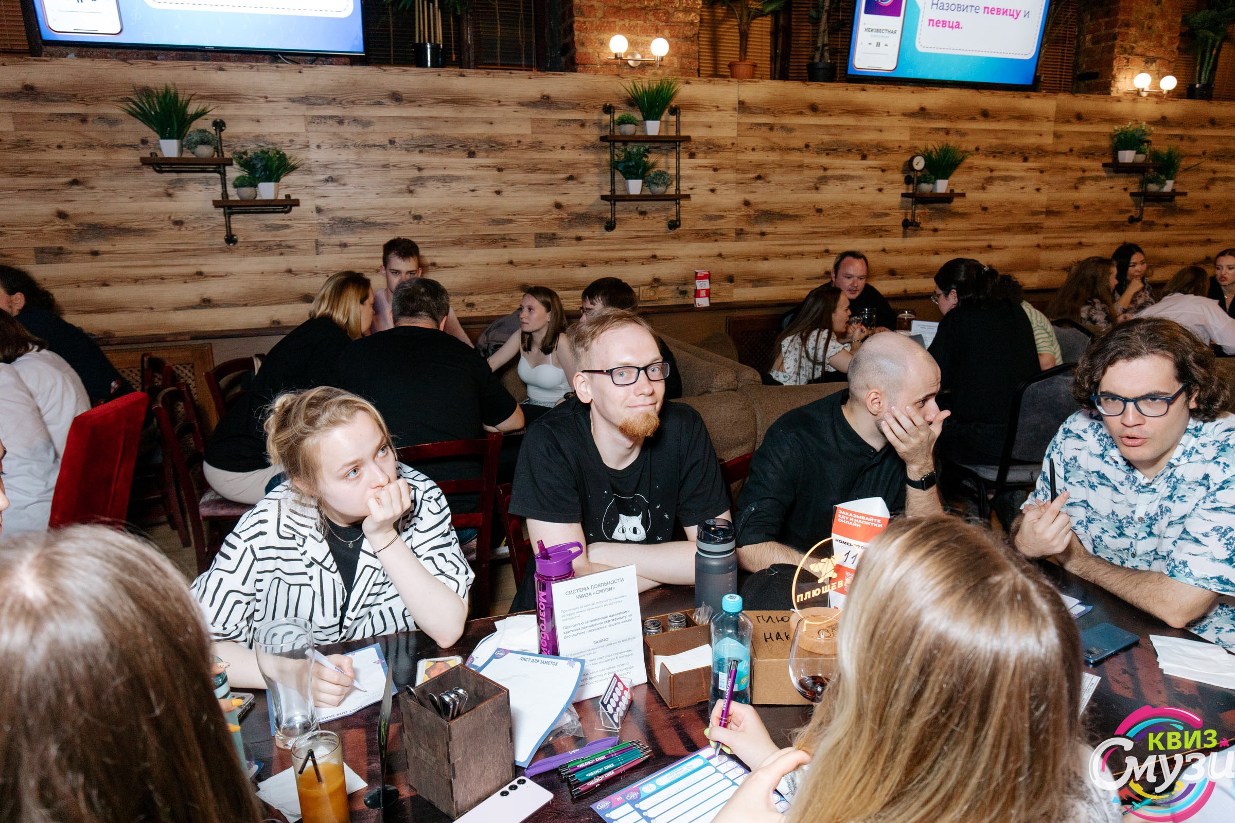 Превью к фотоальбому Все фото