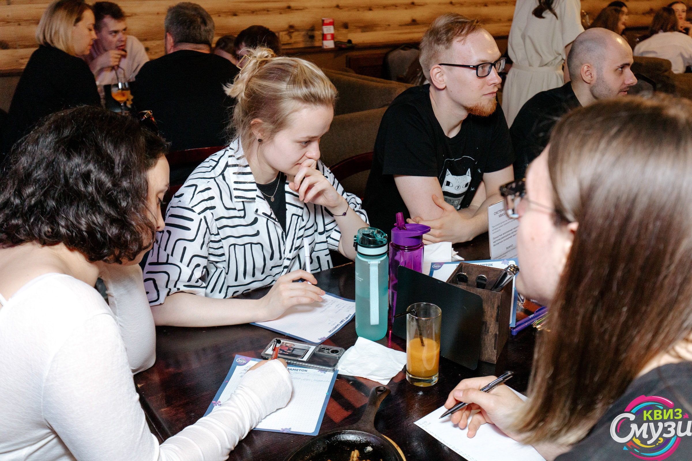 Превью к фотоальбому Все фото