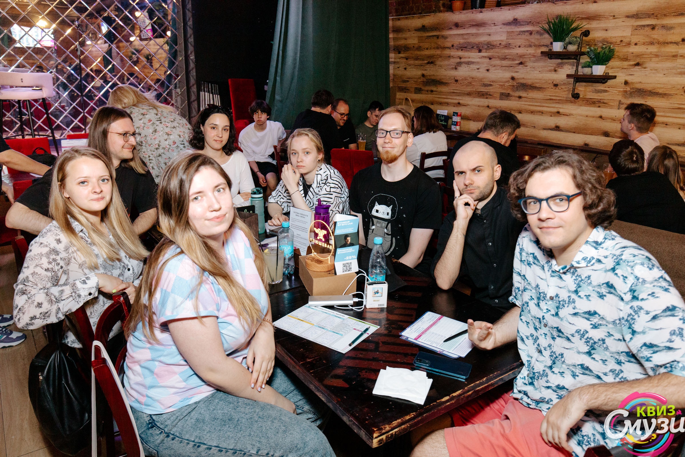 Превью к фотоальбому Все фото