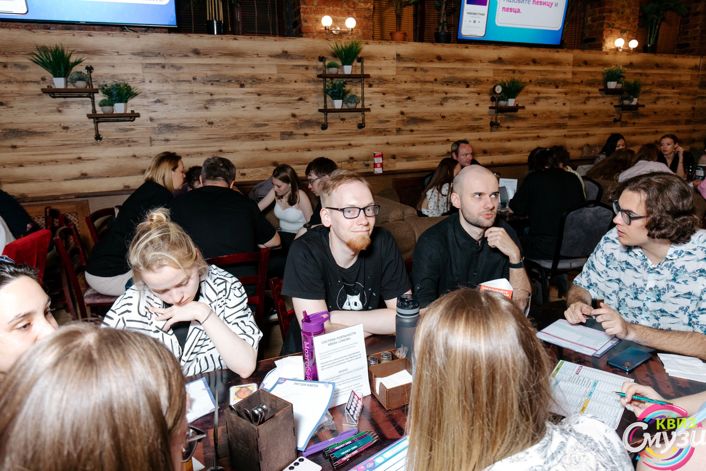 Превью к фотоальбому Все фото