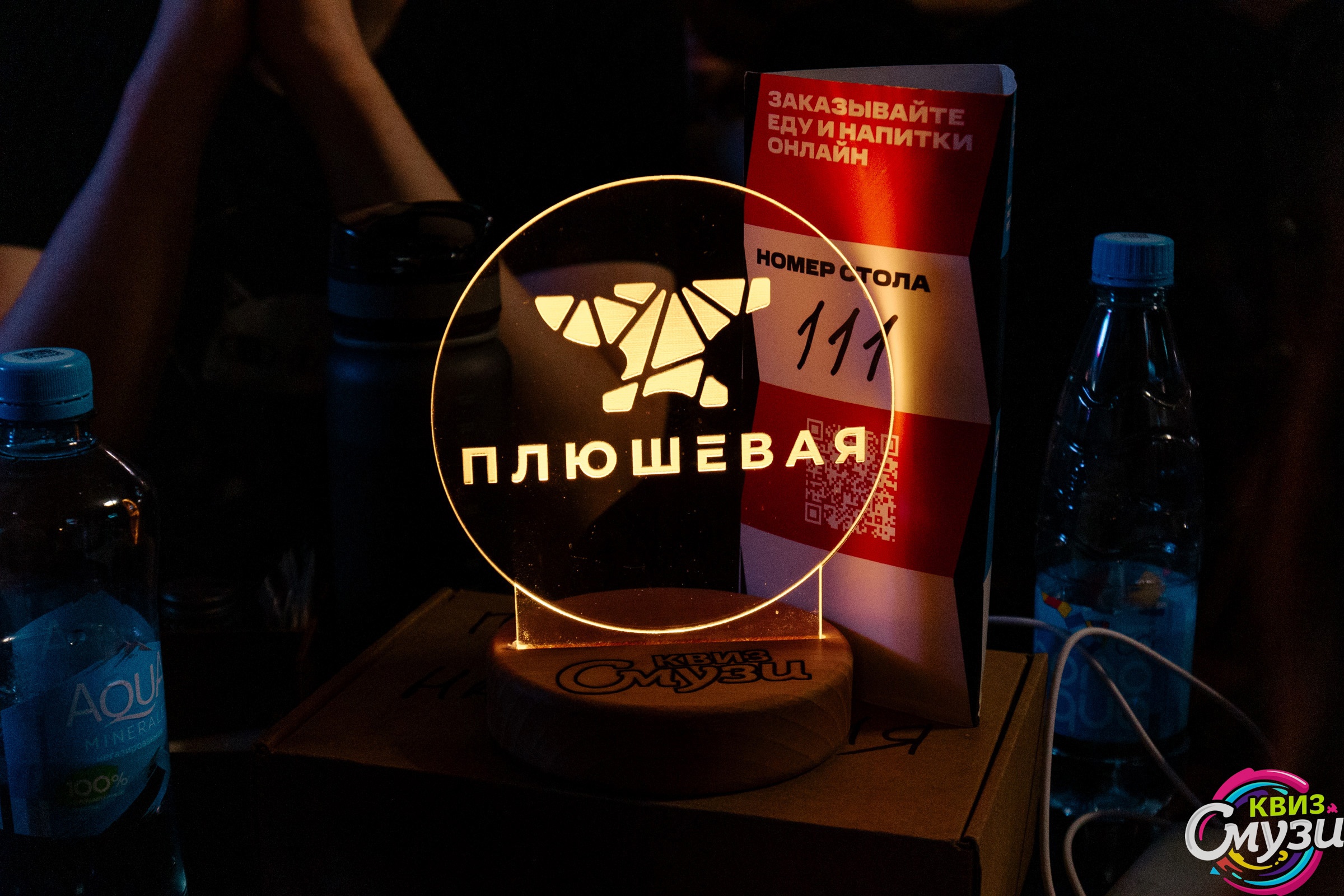 Превью к фотоальбому Все фото