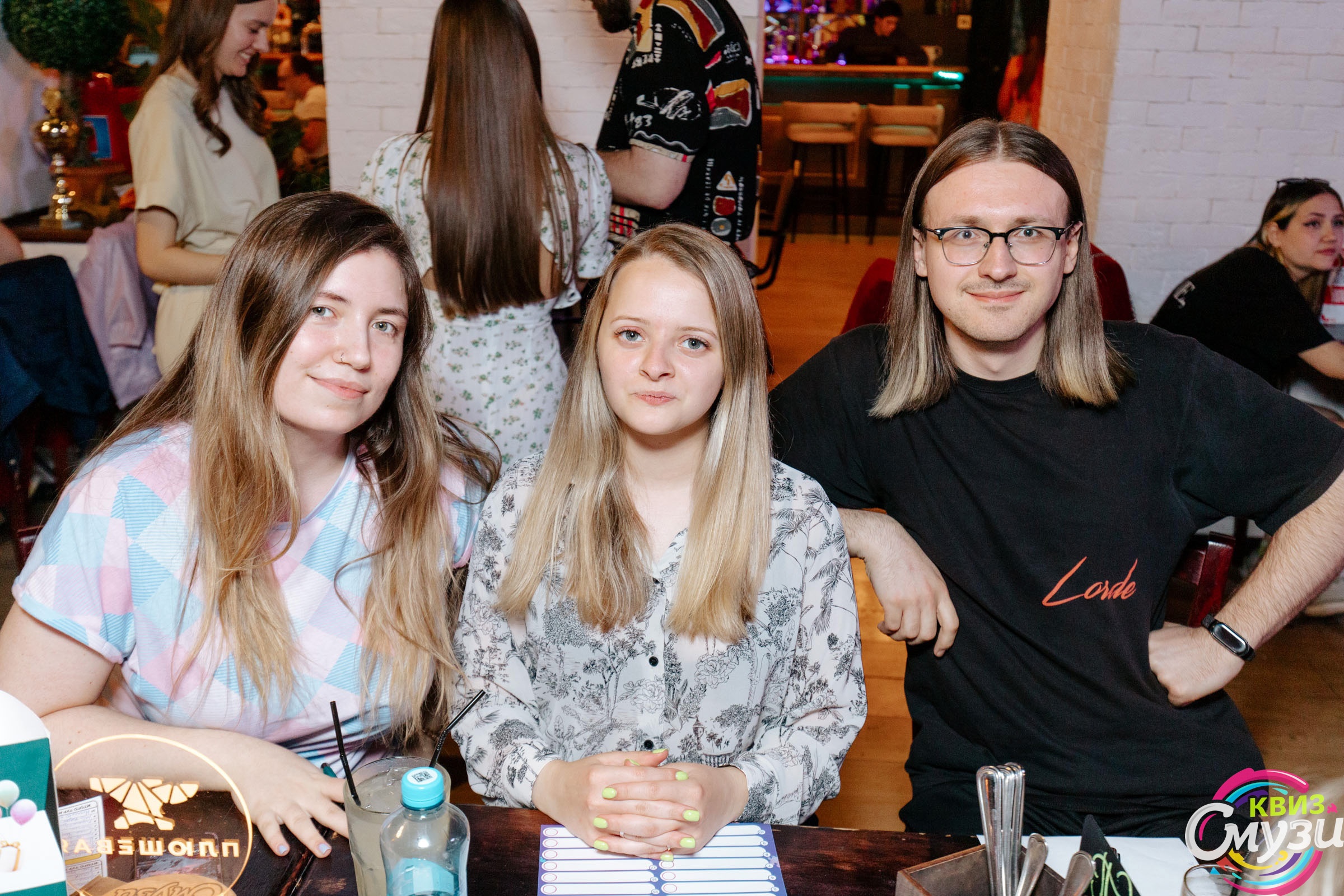 Превью к фотоальбому Все фото