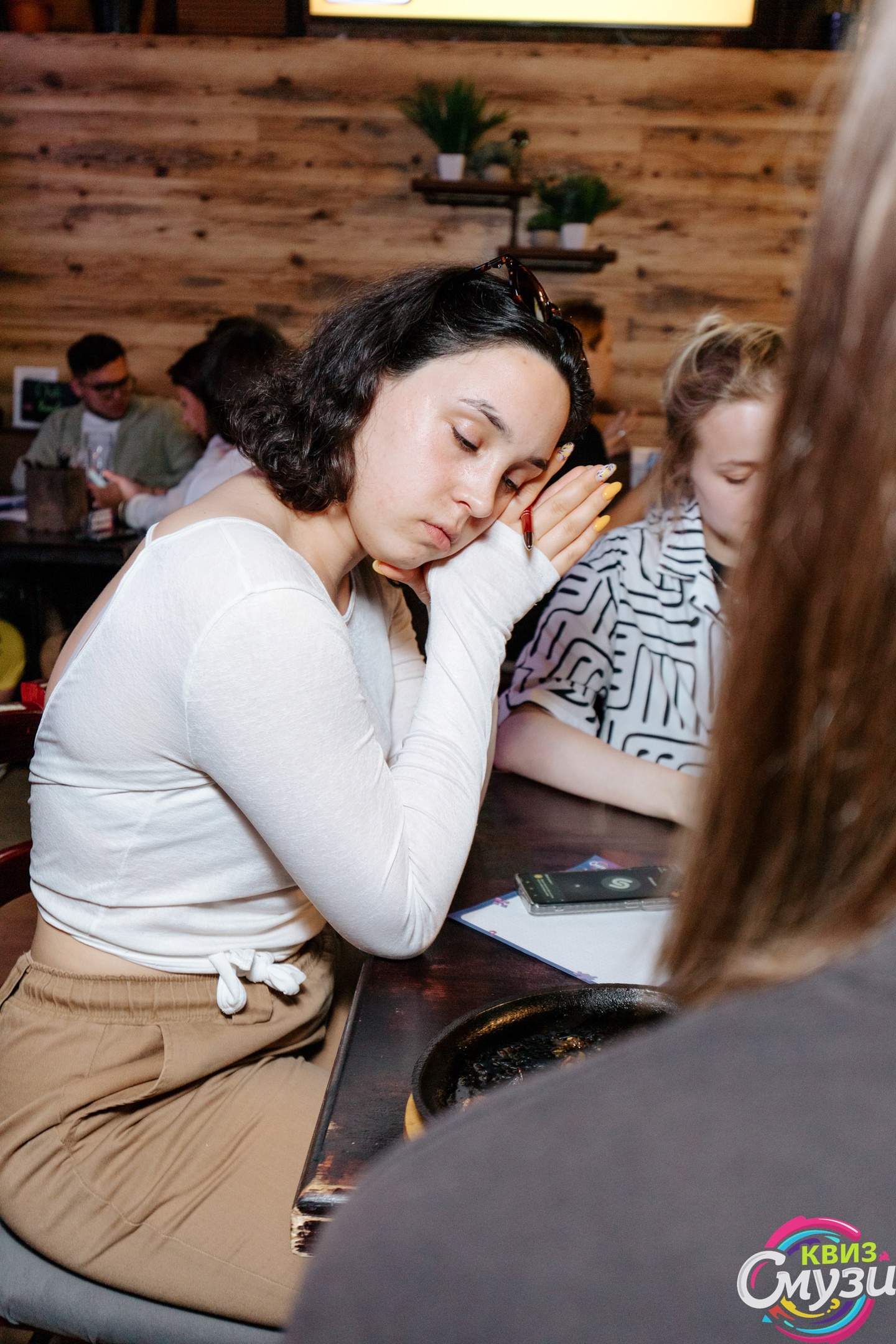 Превью к фотоальбому Все фото