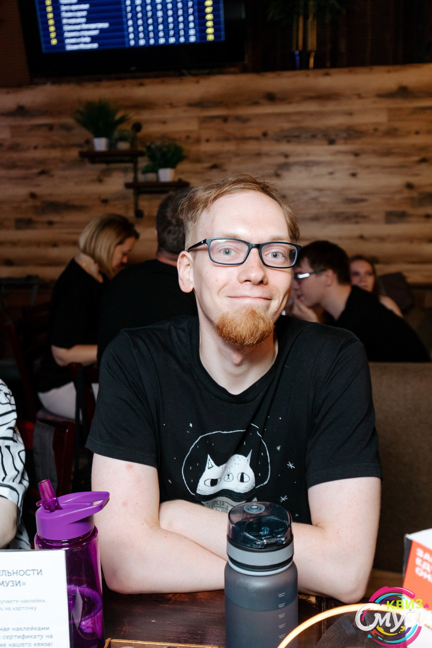 Превью к фотоальбому Все фото