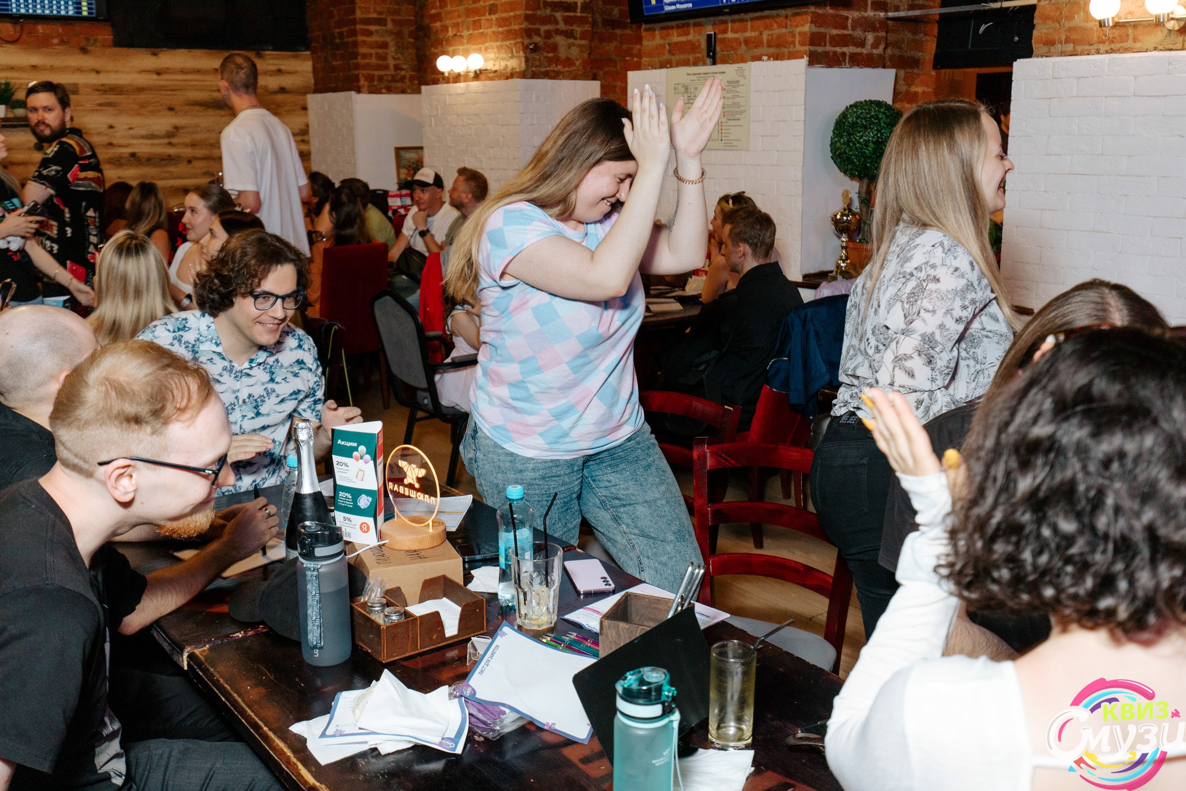 Превью к фотоальбому Все фото