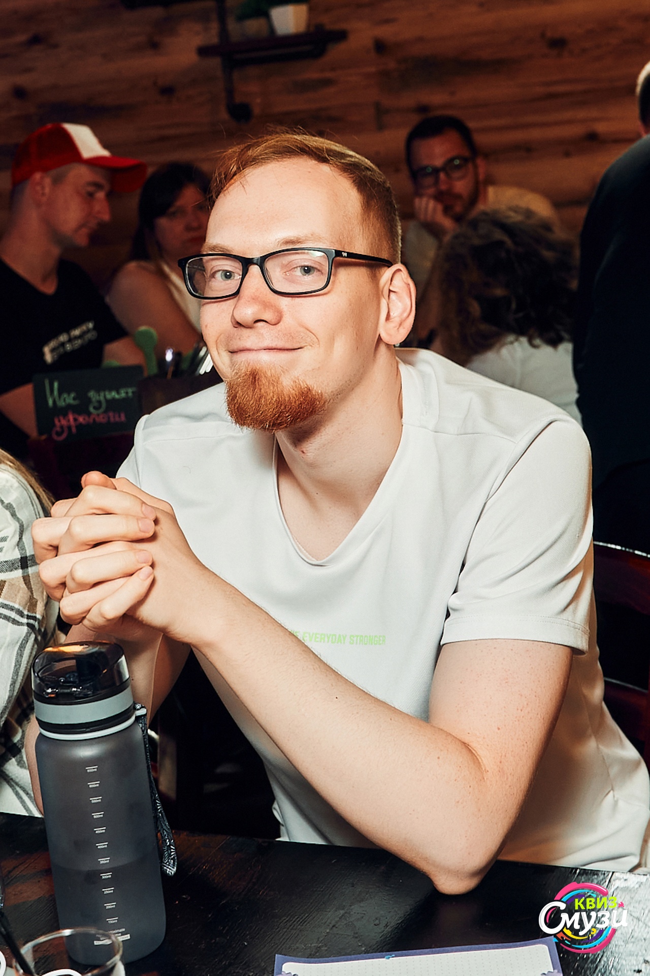 Превью к фотоальбому Все фото