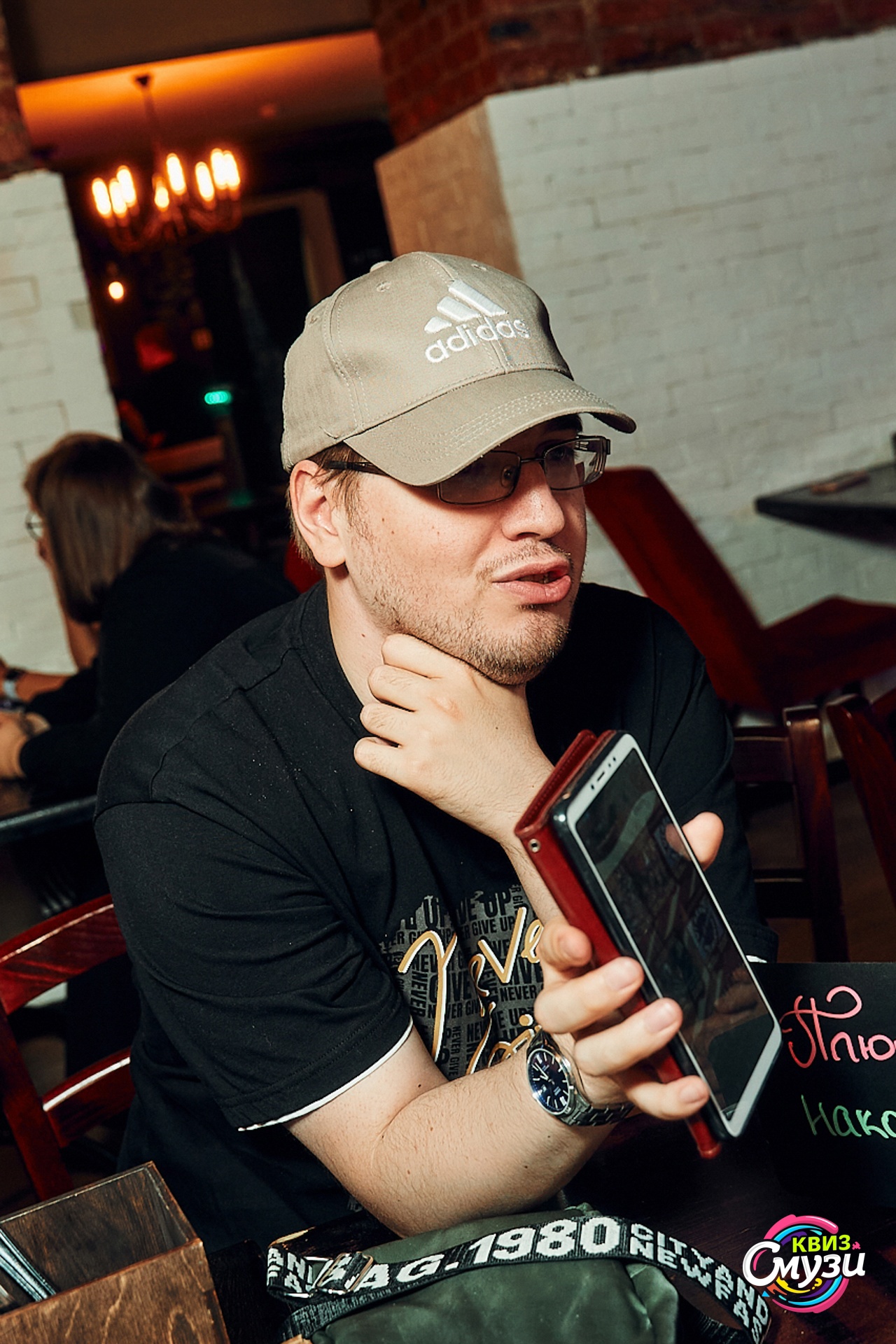 Превью к фотоальбому Все фото