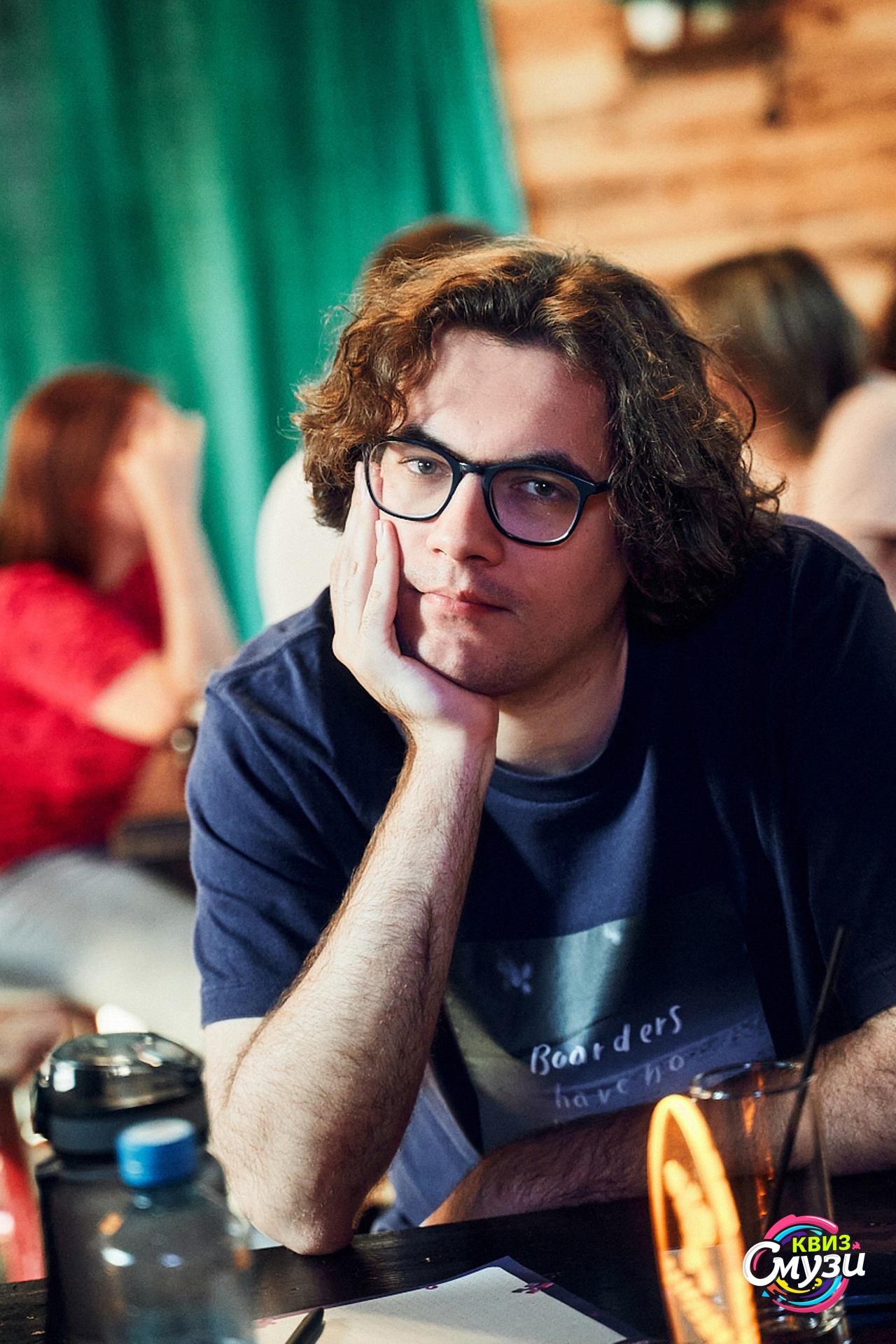 Превью к фотоальбому Все фото