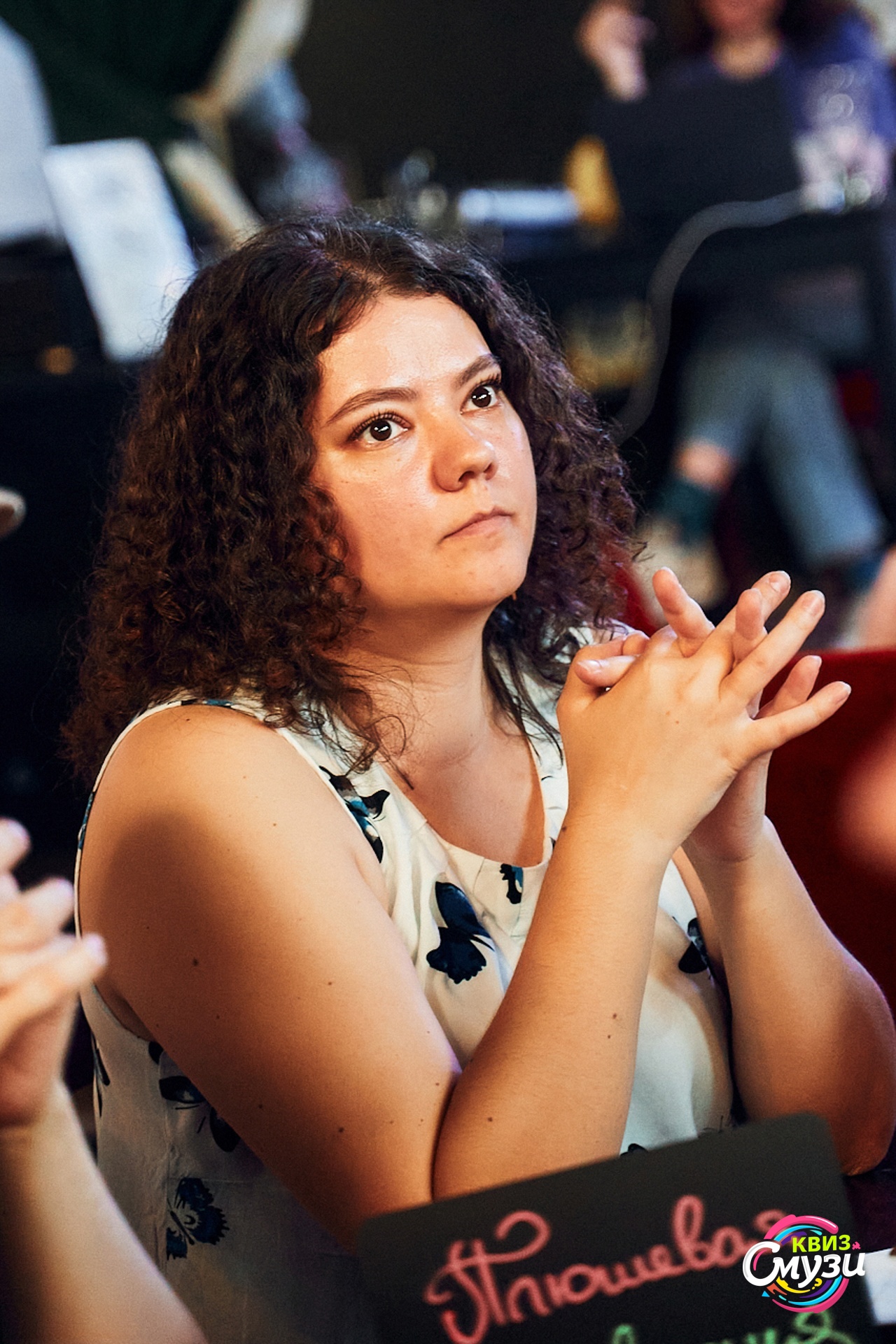 Превью к фотоальбому Все фото