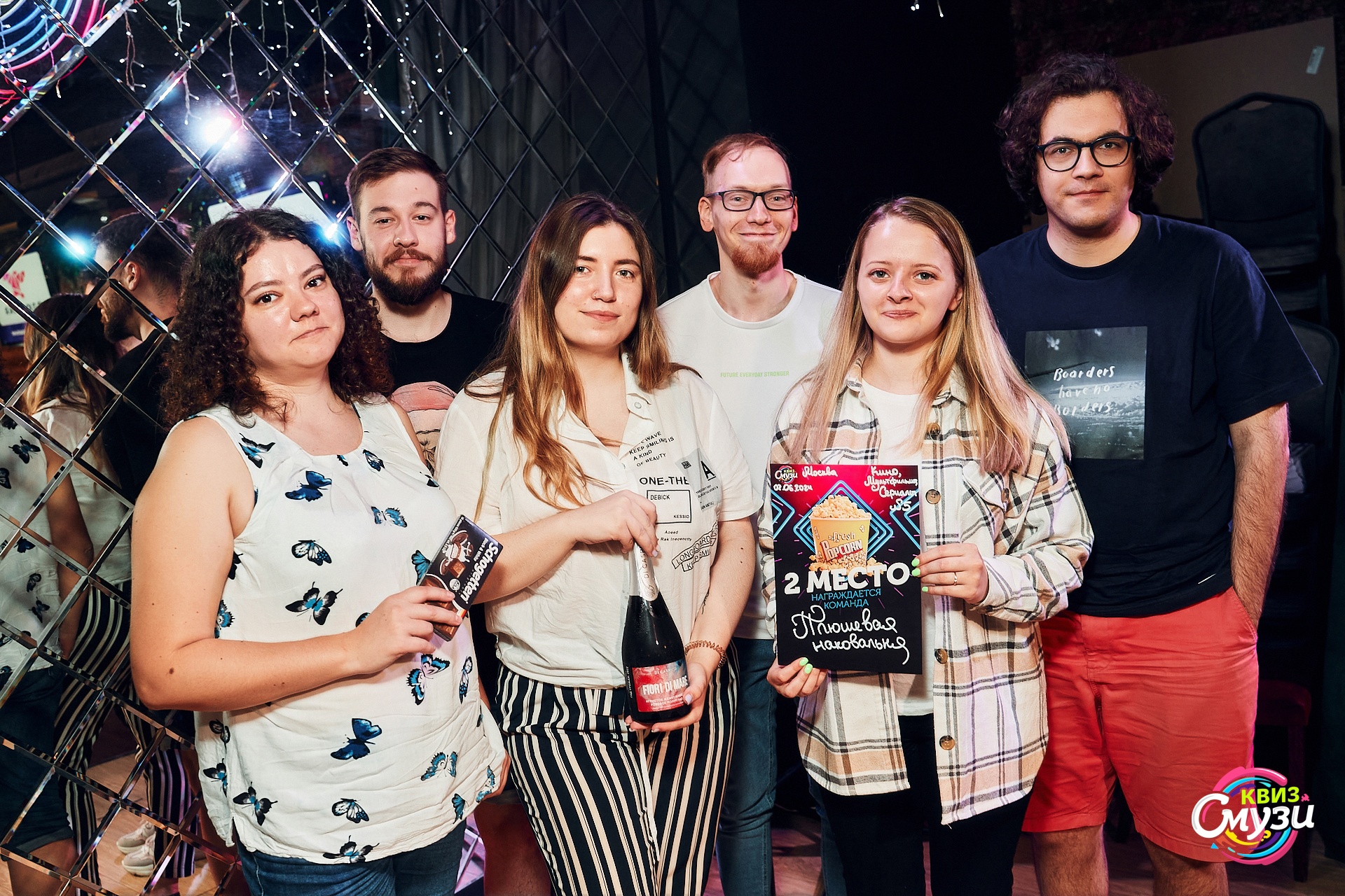 Превью к фотоальбому Все фото