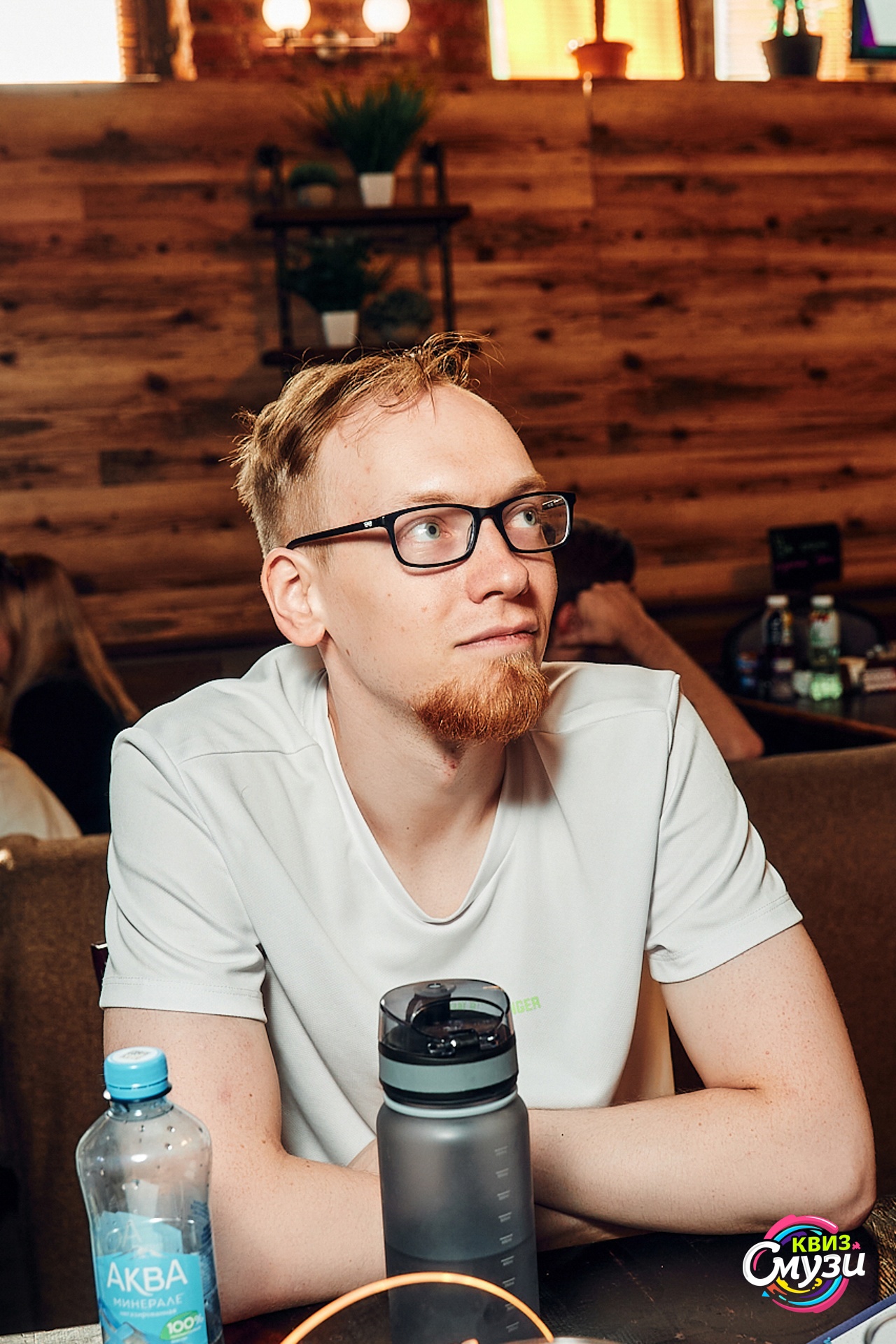 Превью к фотоальбому Все фото