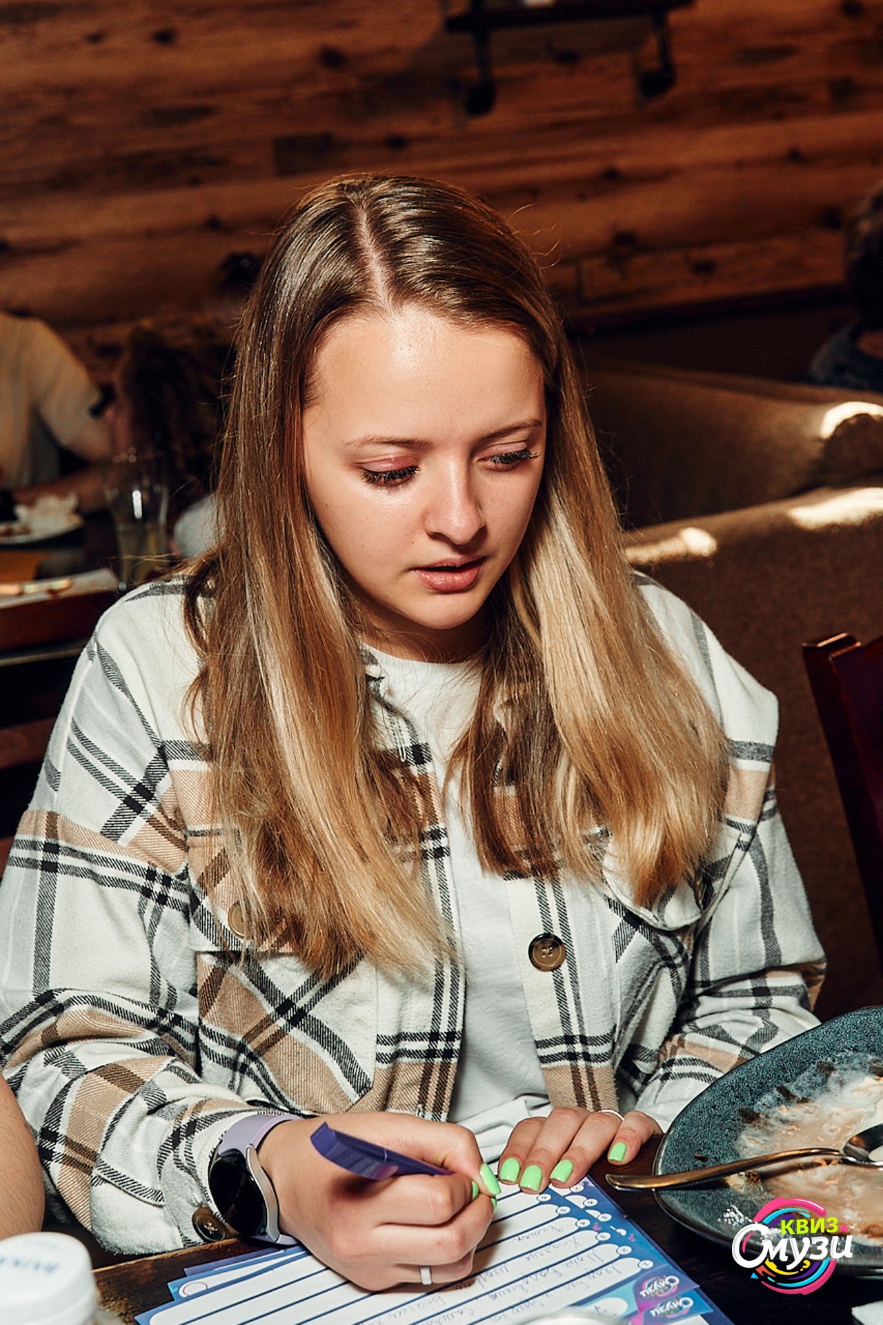 Превью к фотоальбому Все фото