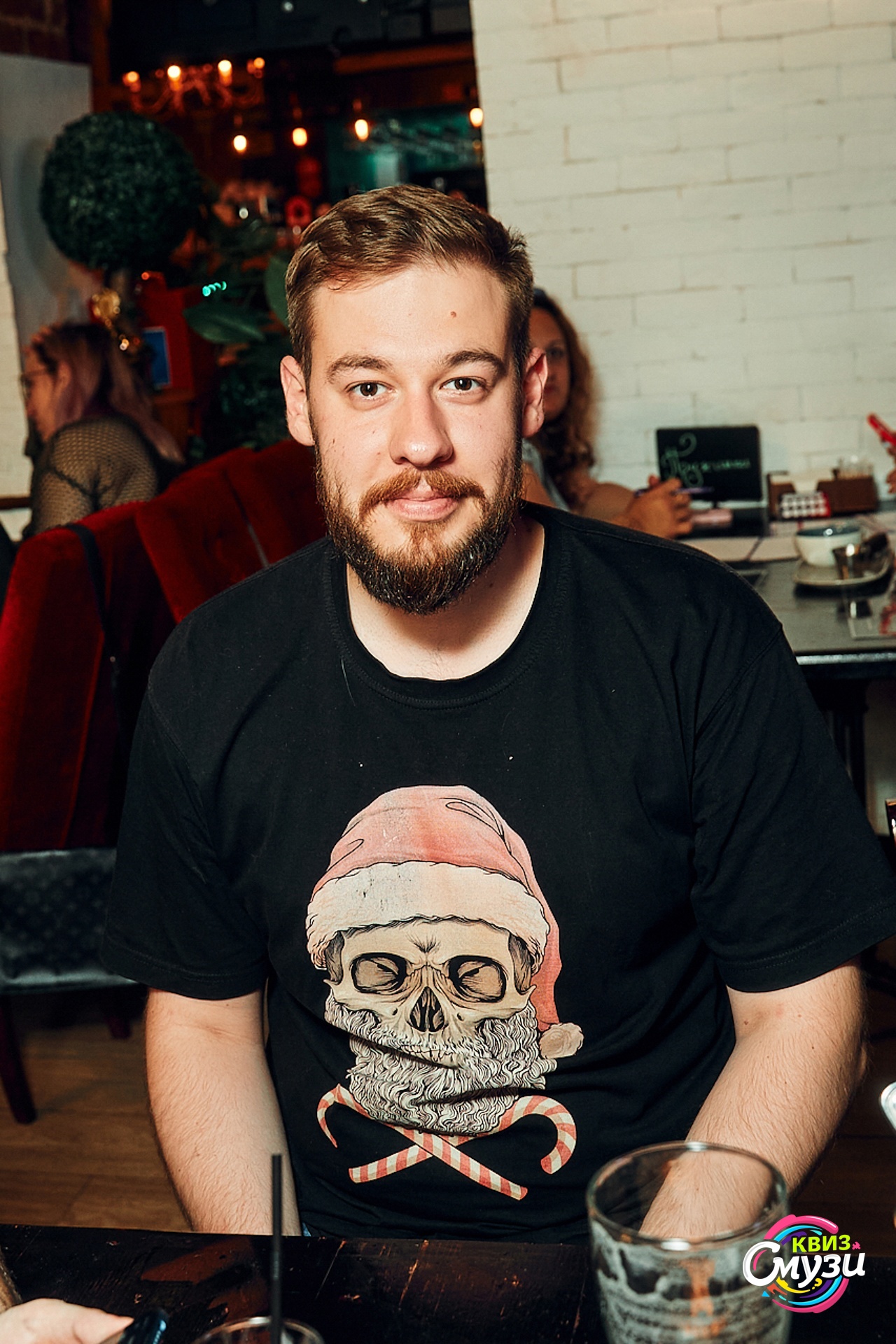 Превью к фотоальбому Все фото