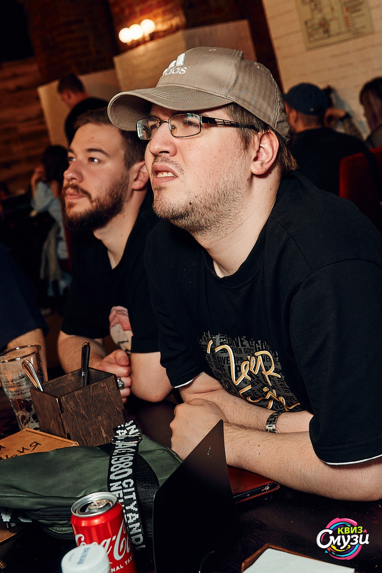 Превью к фотоальбому Все фото