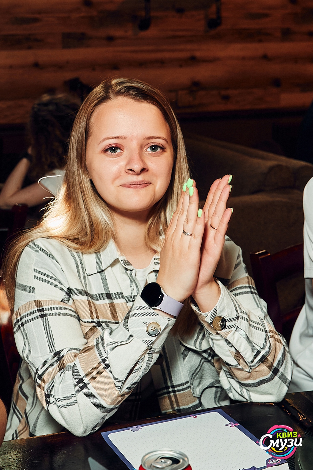 Превью к фотоальбому Все фото