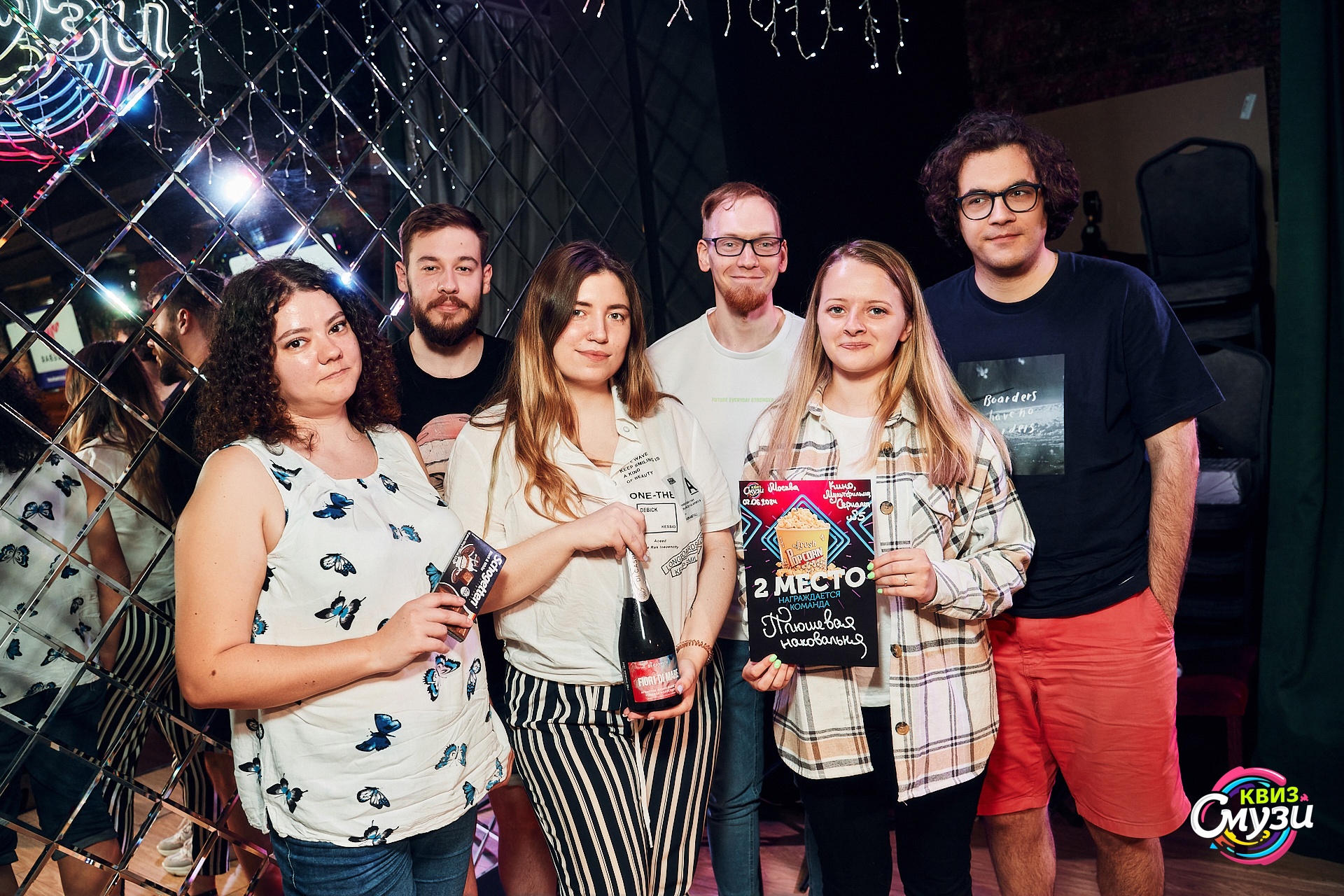 Превью к фотоальбому Все фото