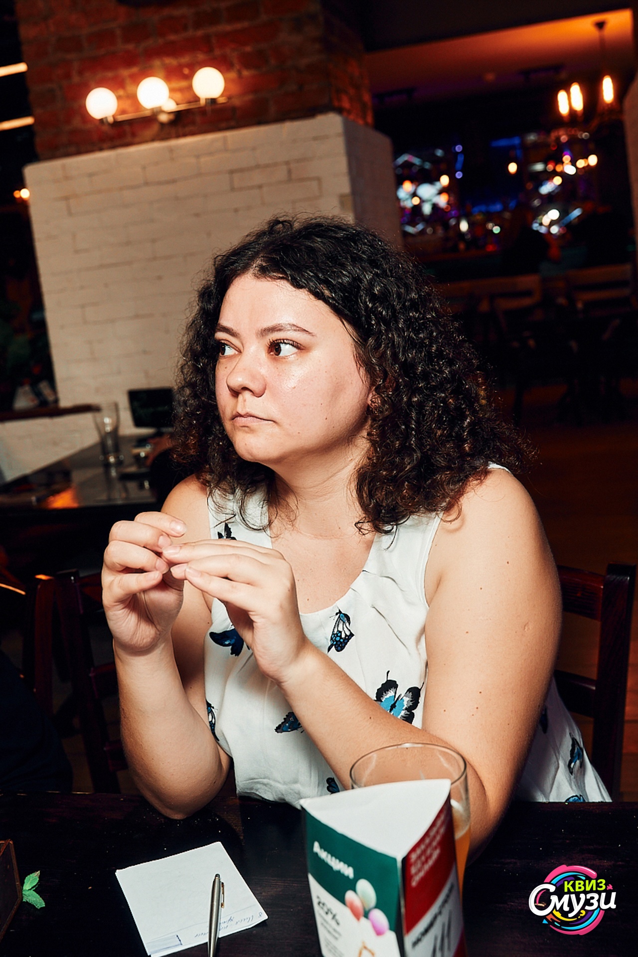 Превью к фотоальбому Все фото